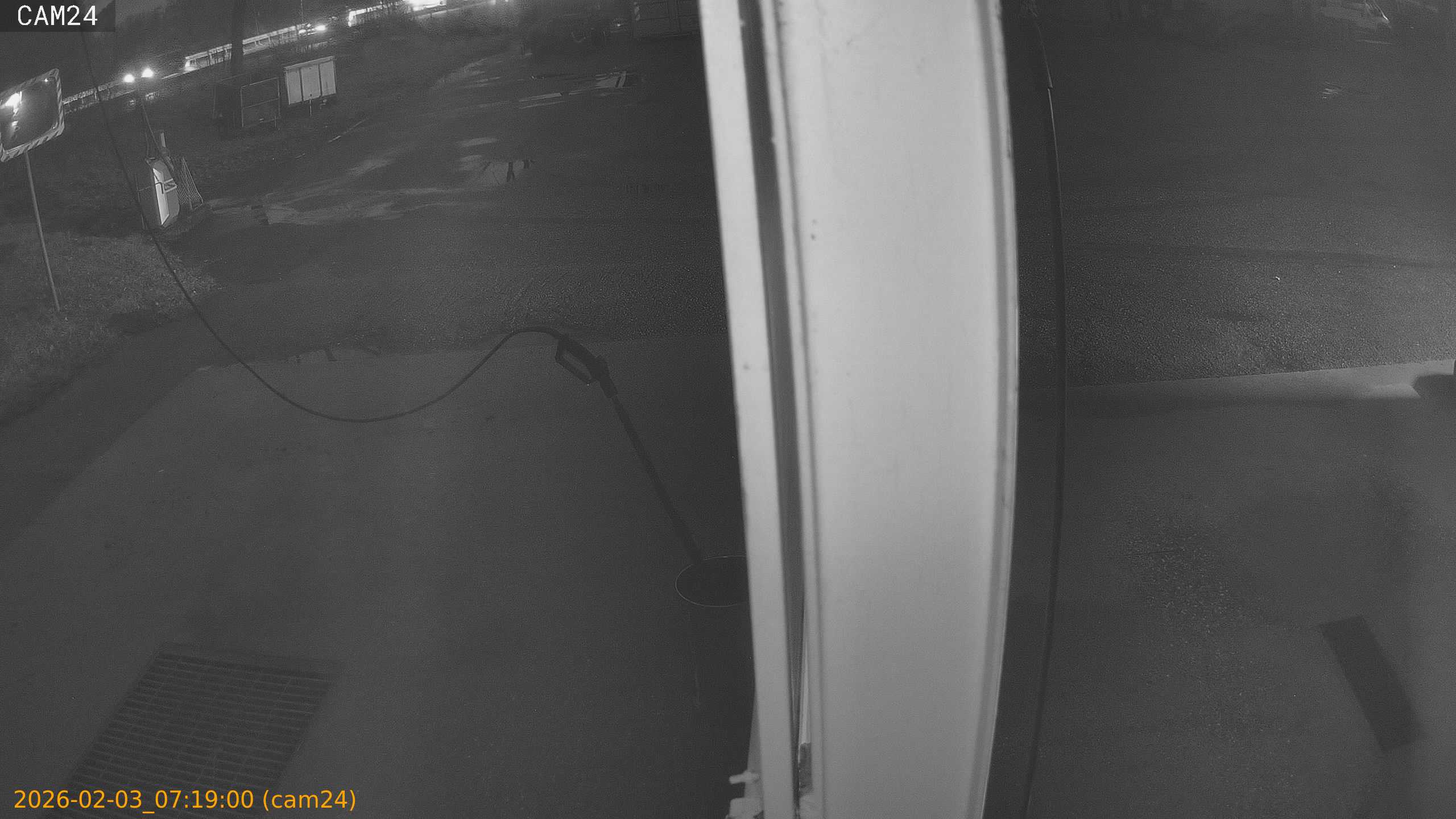 thumbnail_20260203071900