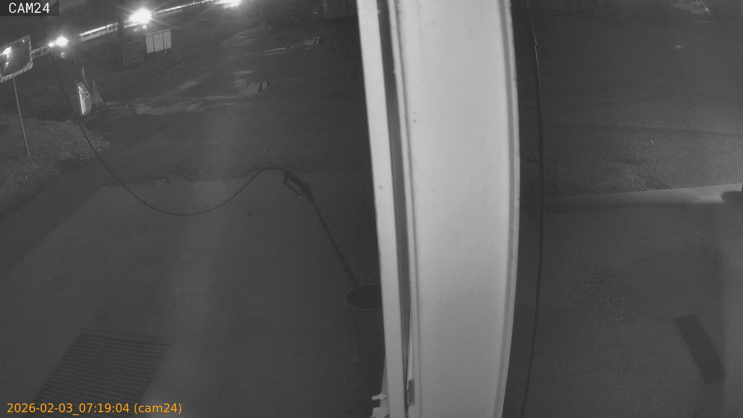 thumbnail_20260203071904