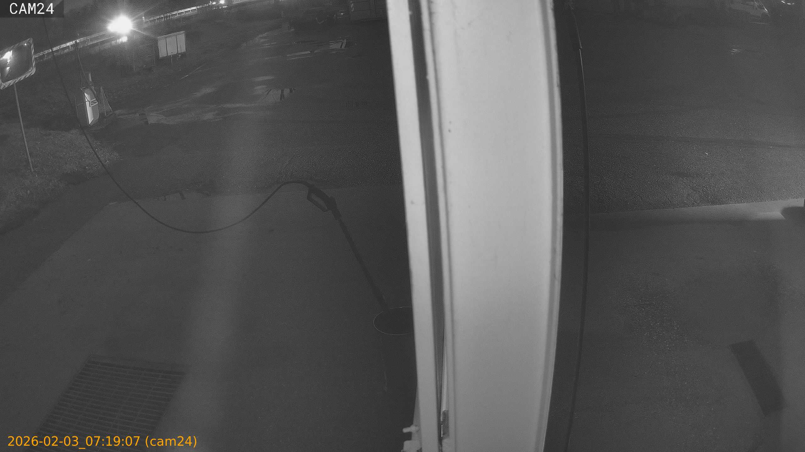 thumbnail_20260203071907