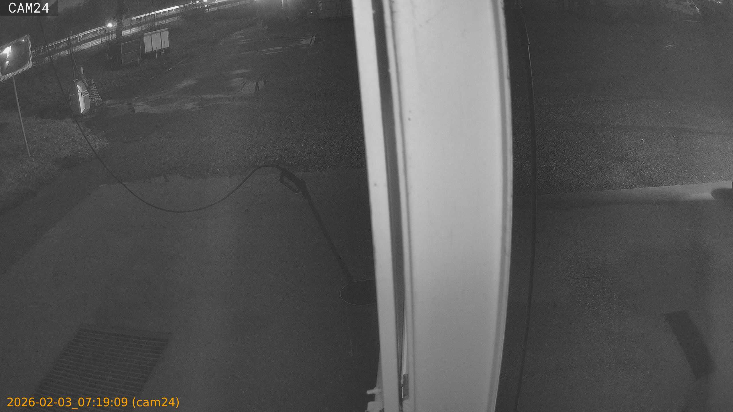 thumbnail_20260203071909