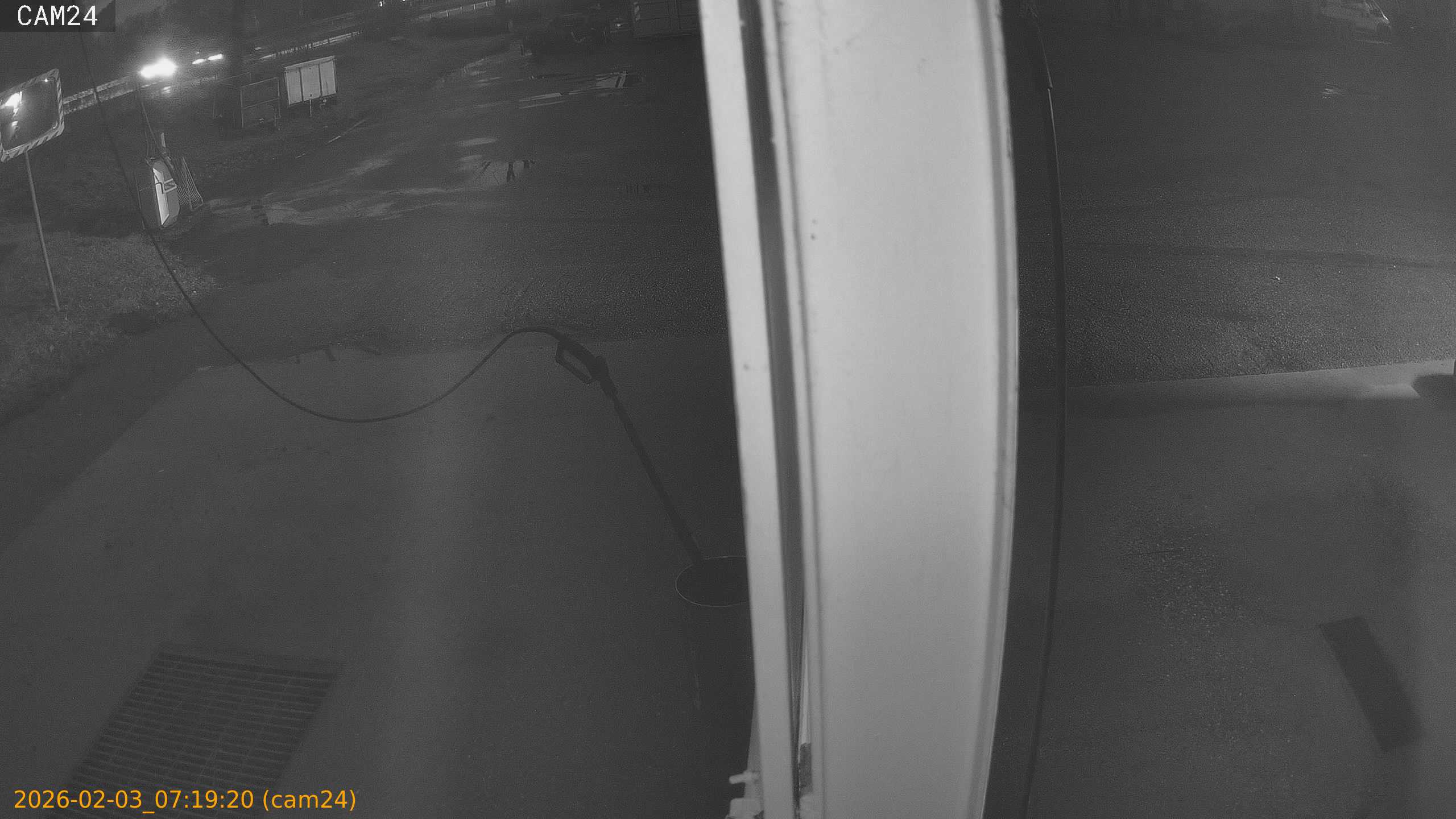 thumbnail_20260203071920