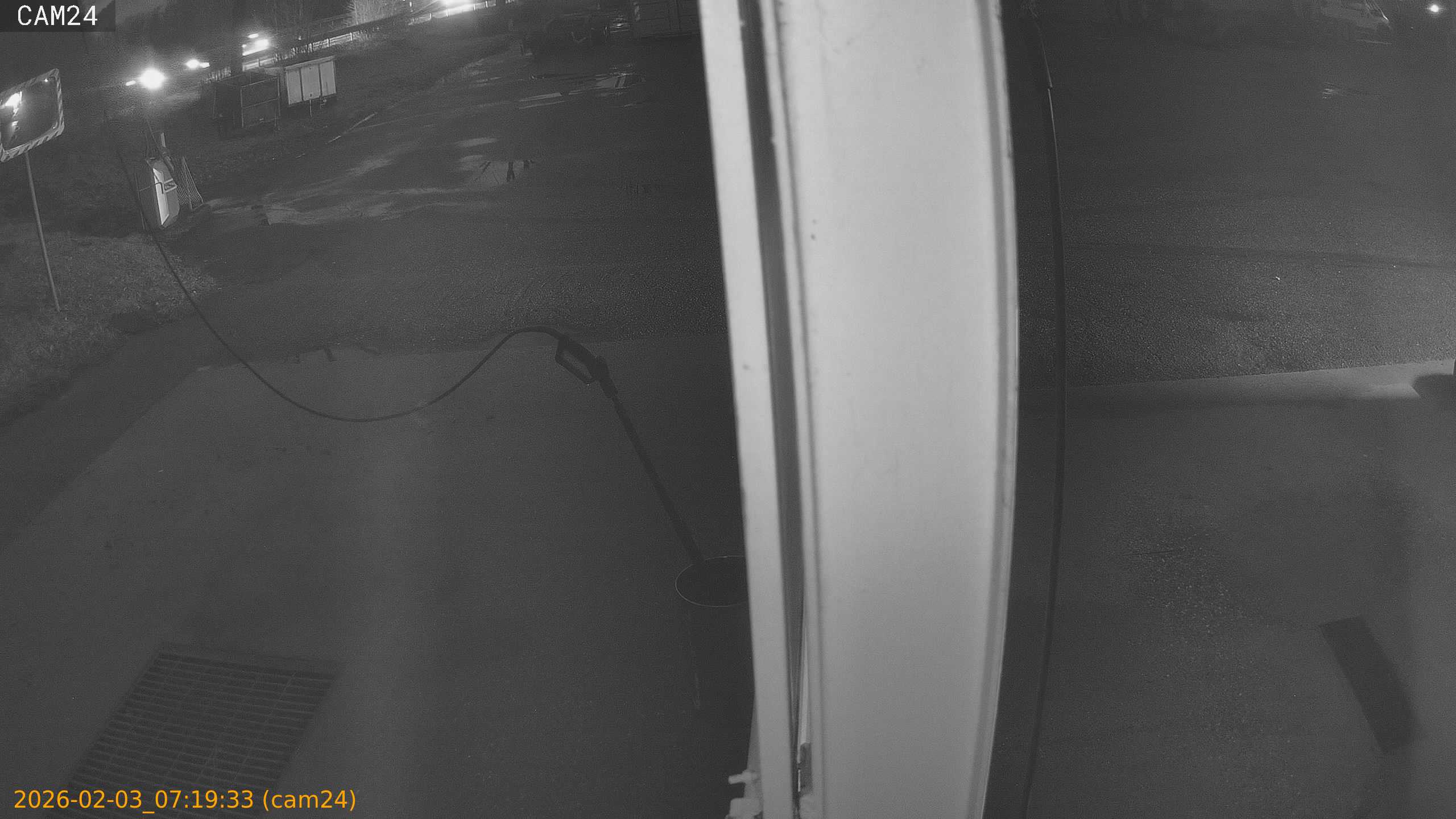 thumbnail_20260203071933