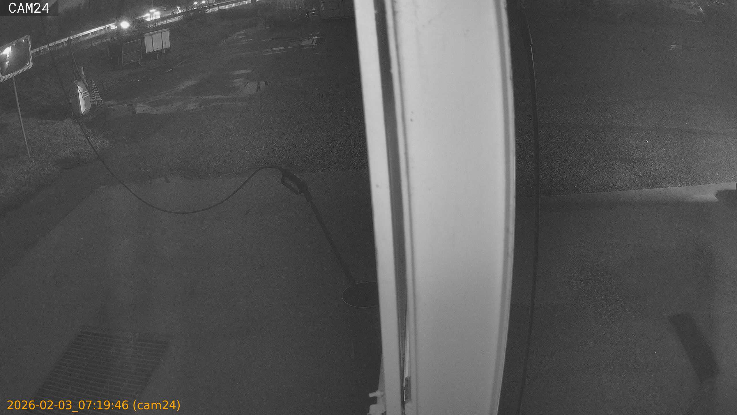 thumbnail_20260203071945