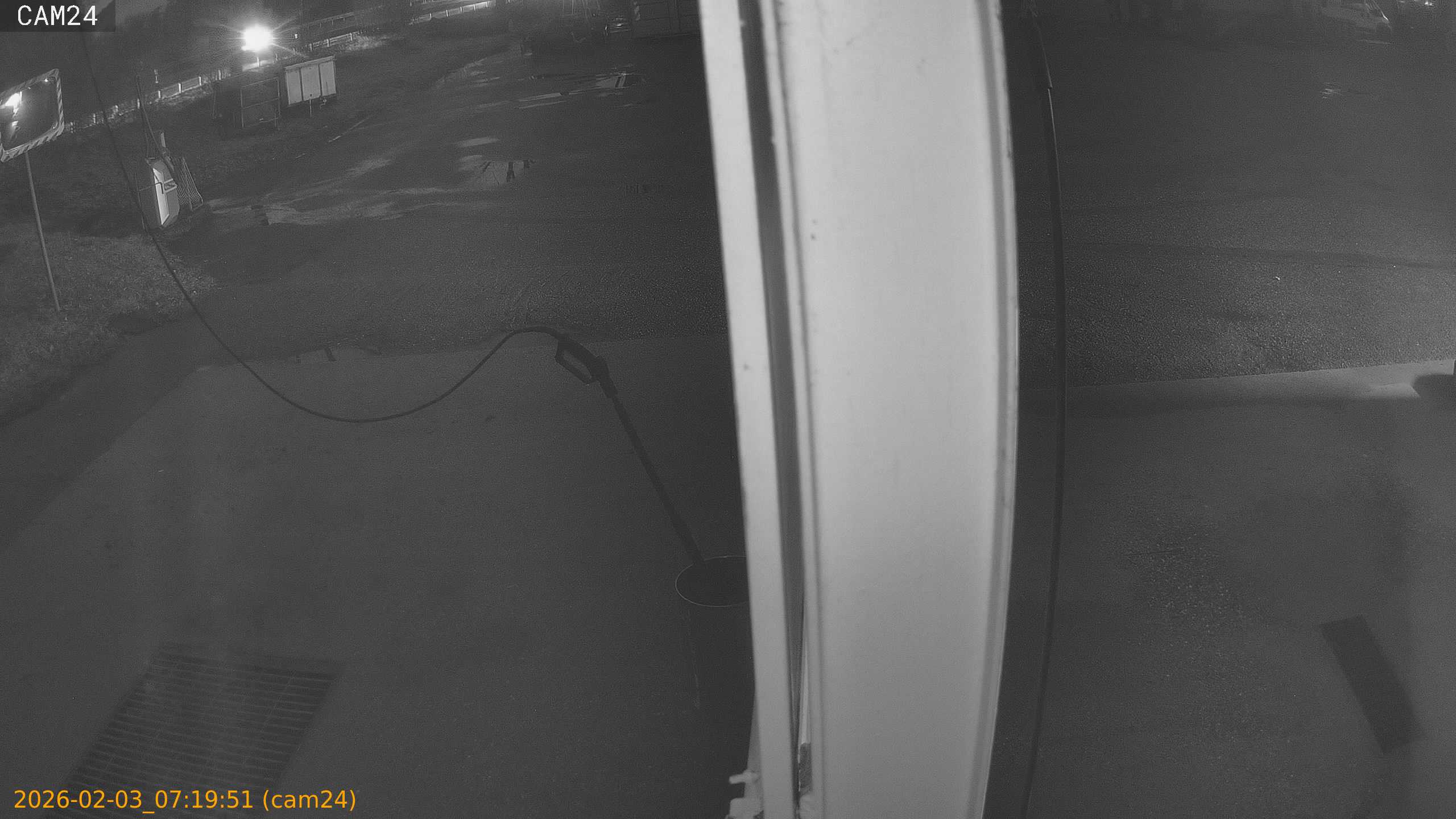 thumbnail_20260203071950