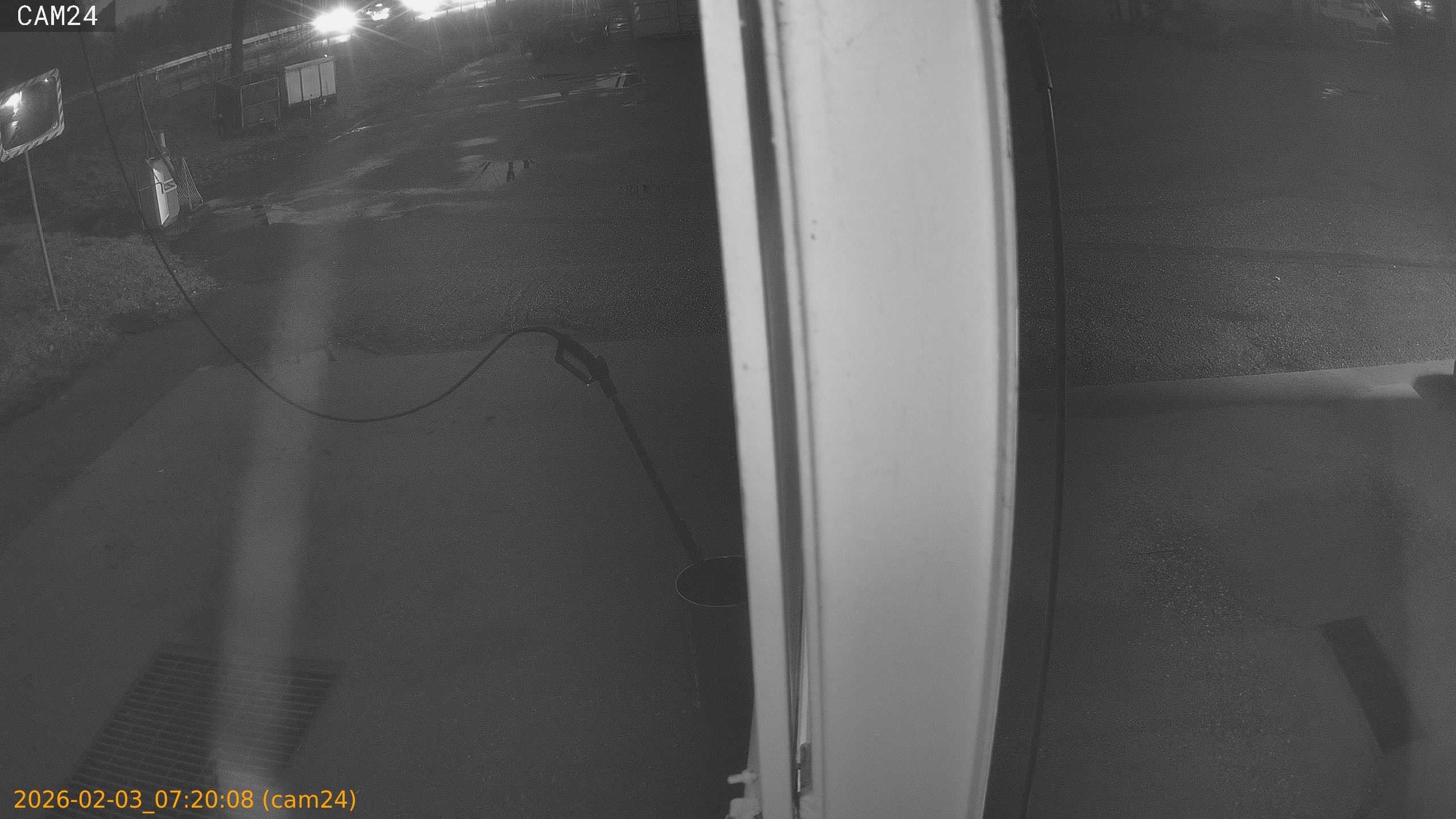 thumbnail_20260203072008