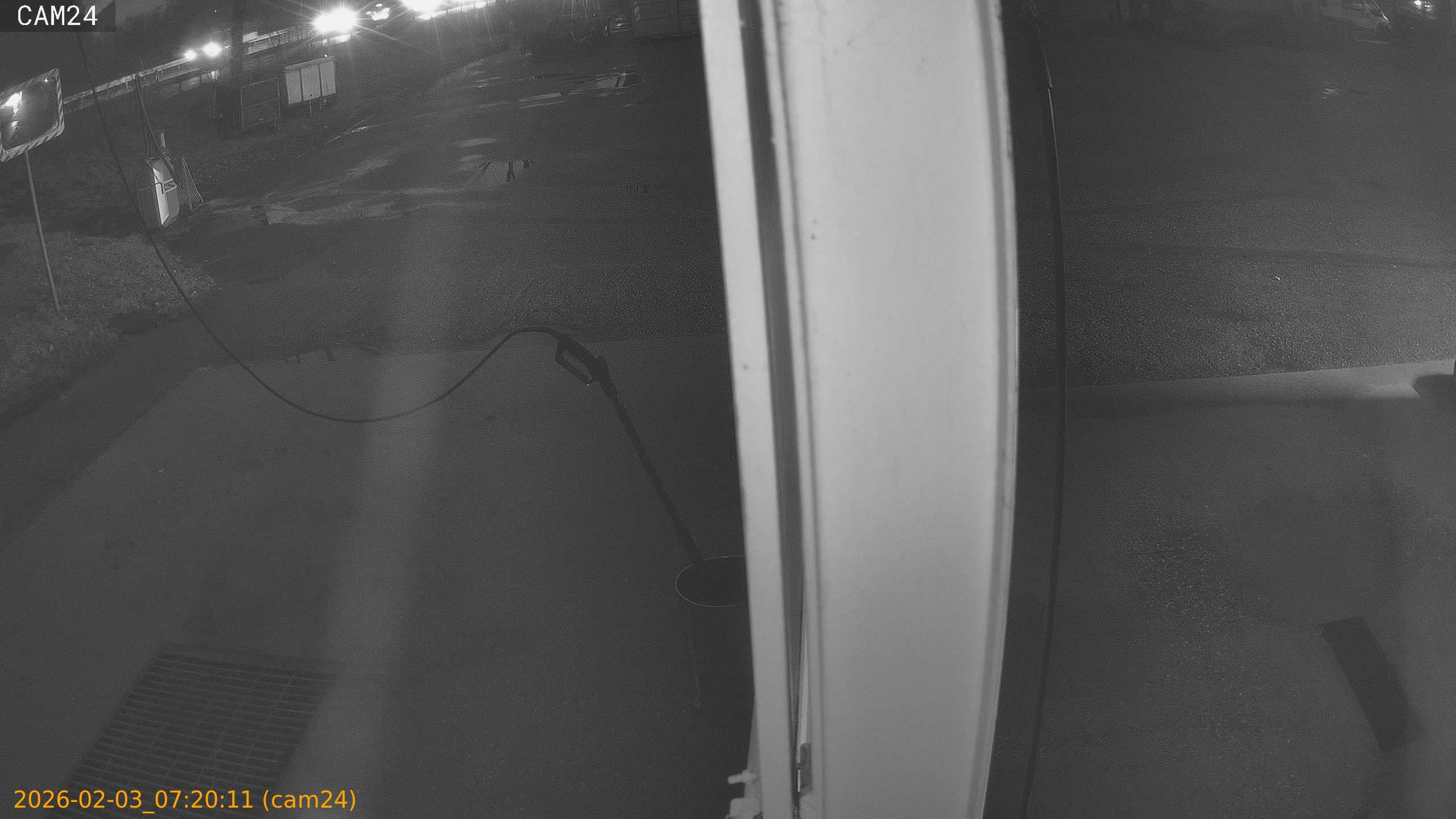 thumbnail_20260203072011