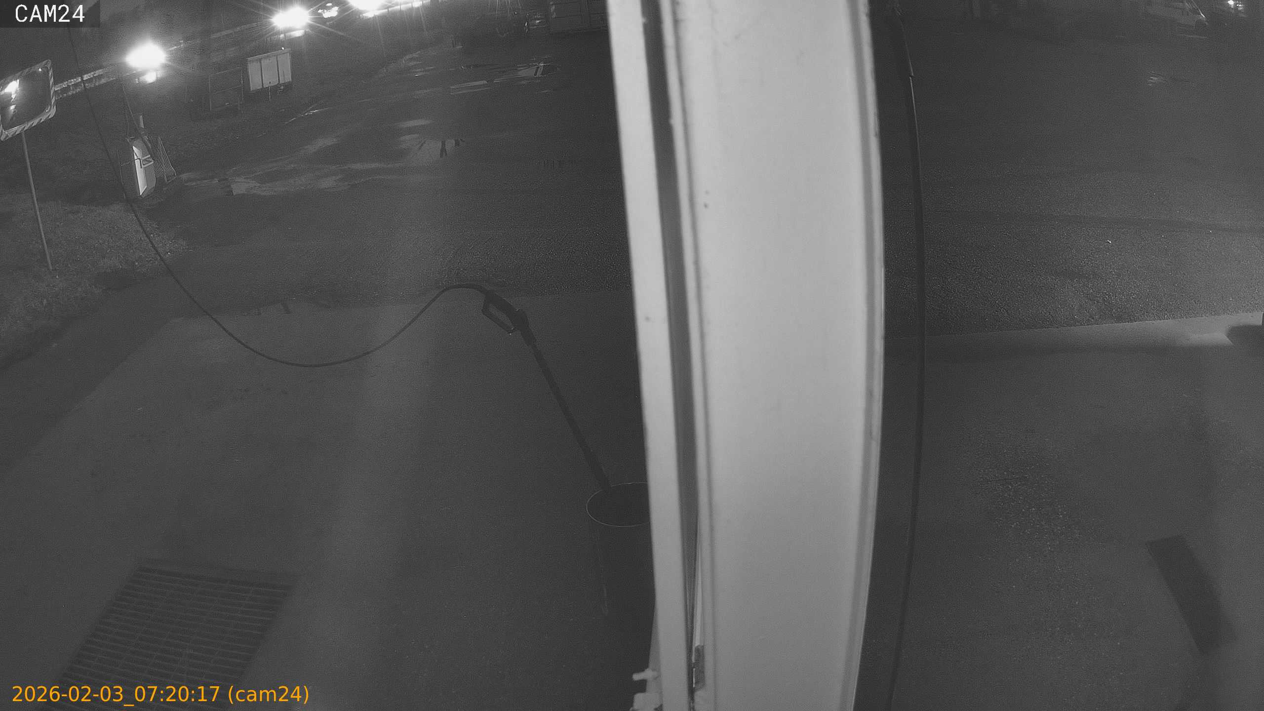 thumbnail_20260203072017