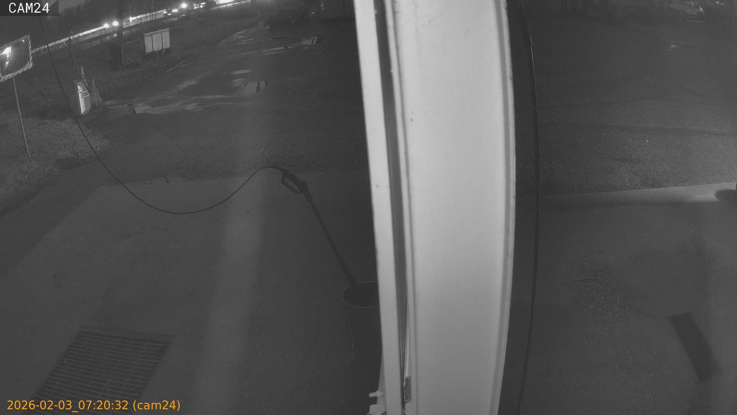 thumbnail_20260203072032