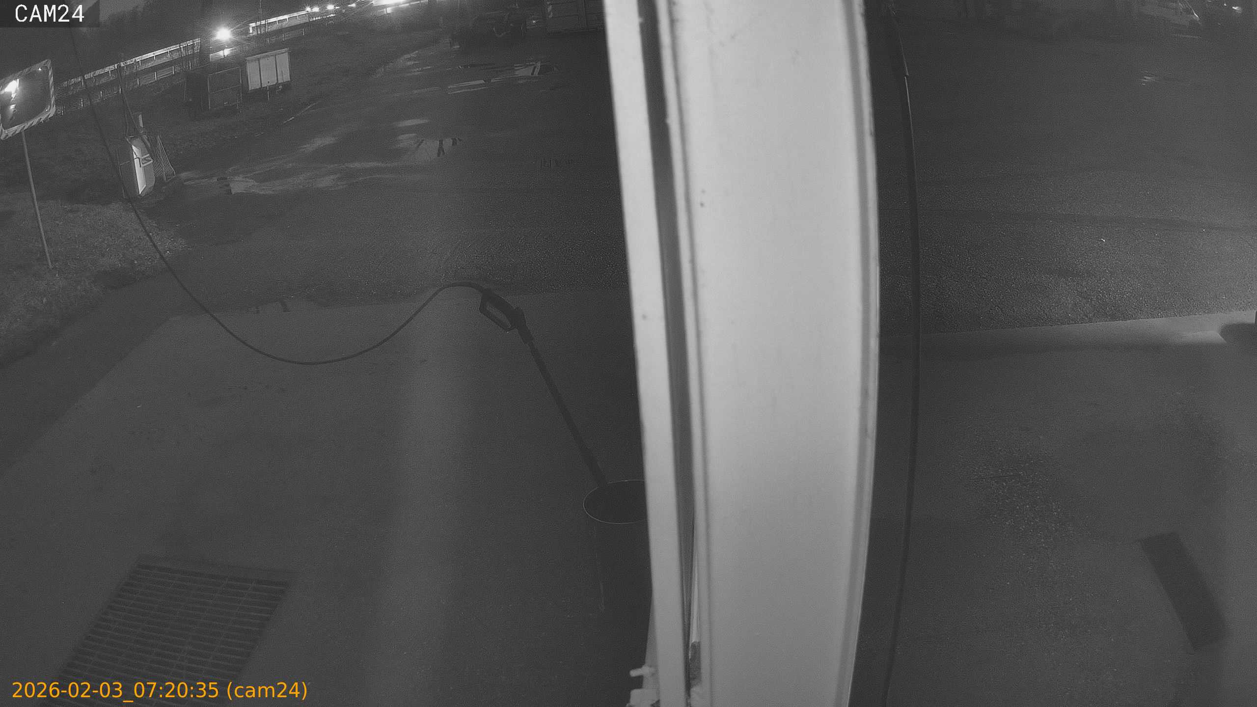 thumbnail_20260203072035