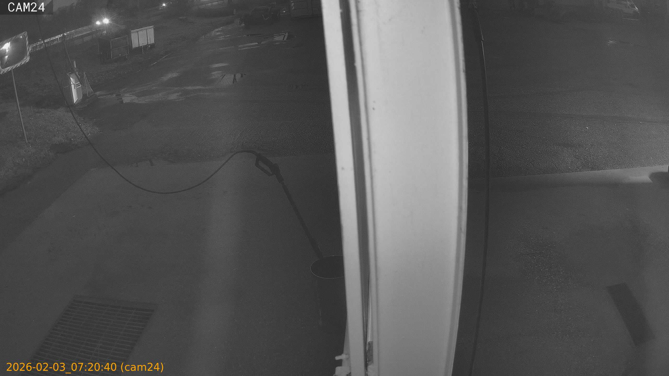 thumbnail_20260203072040