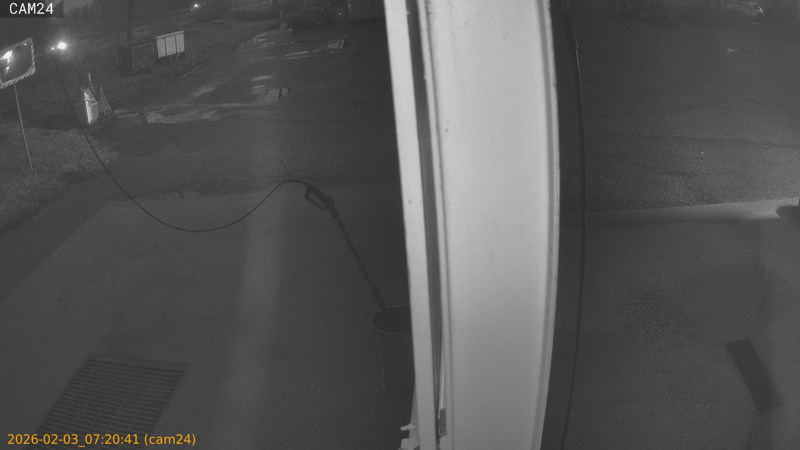 thumbnail_20260203072041