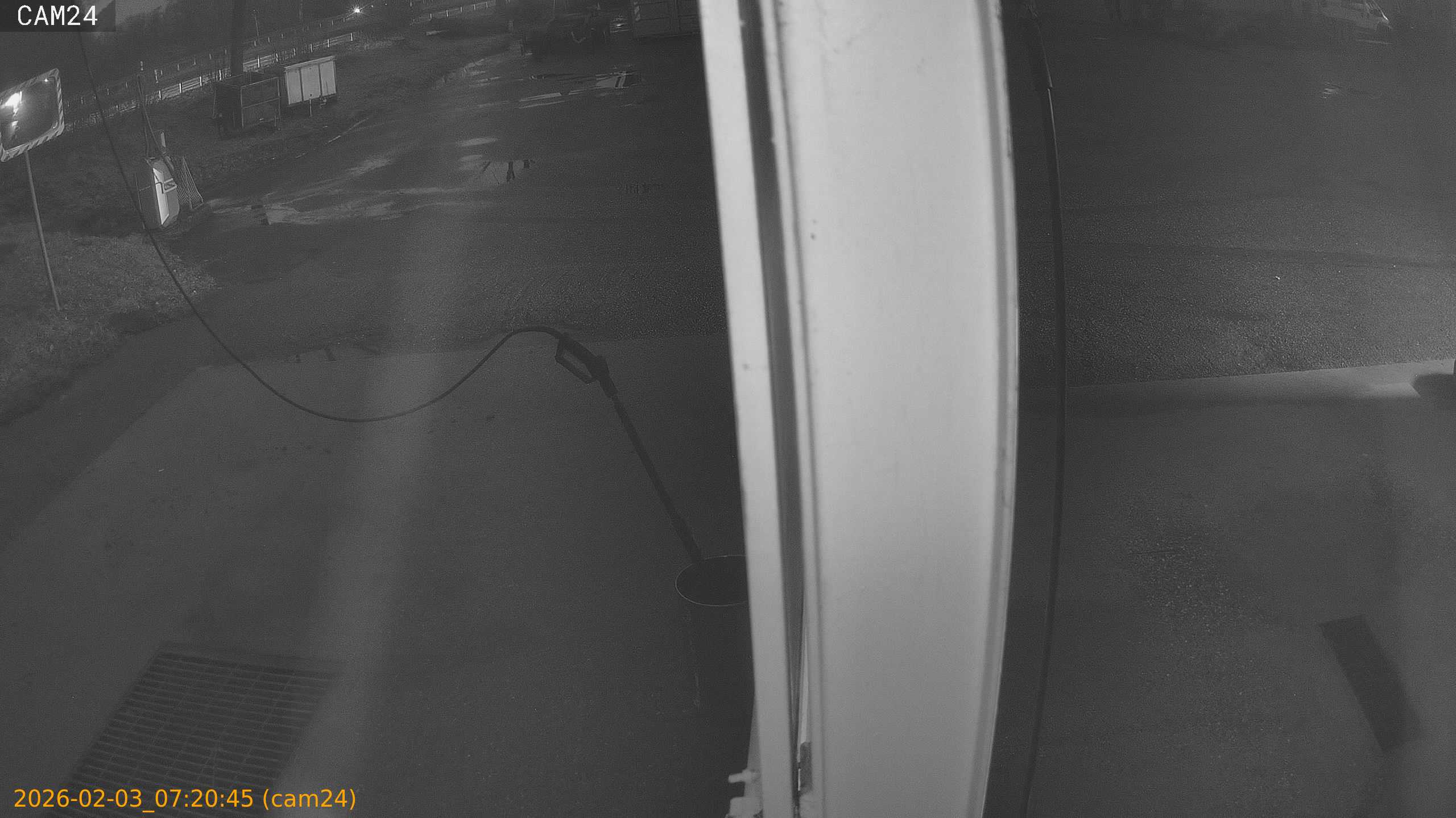 thumbnail_20260203072045