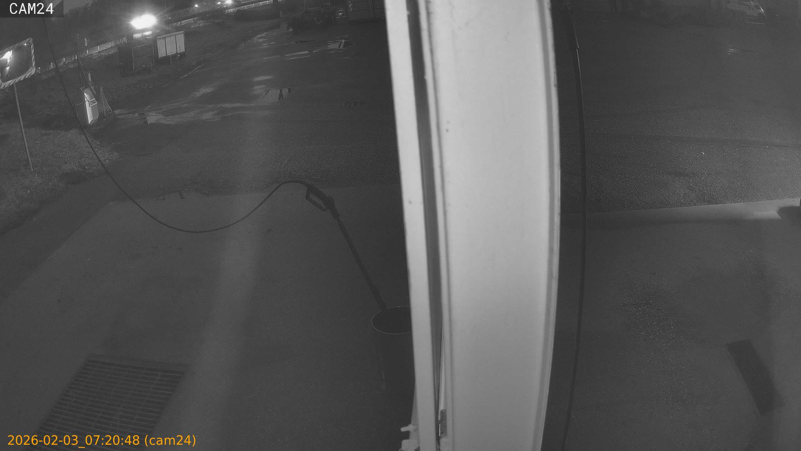 thumbnail_20260203072048