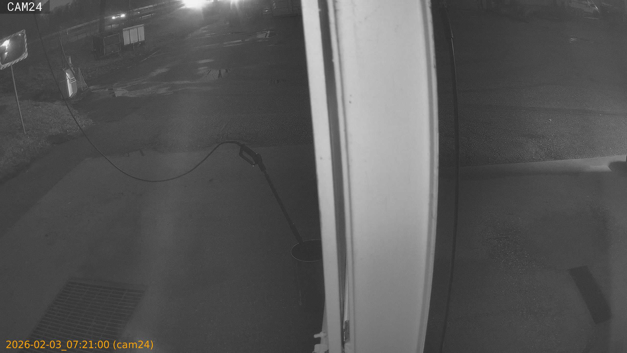 thumbnail_20260203072100