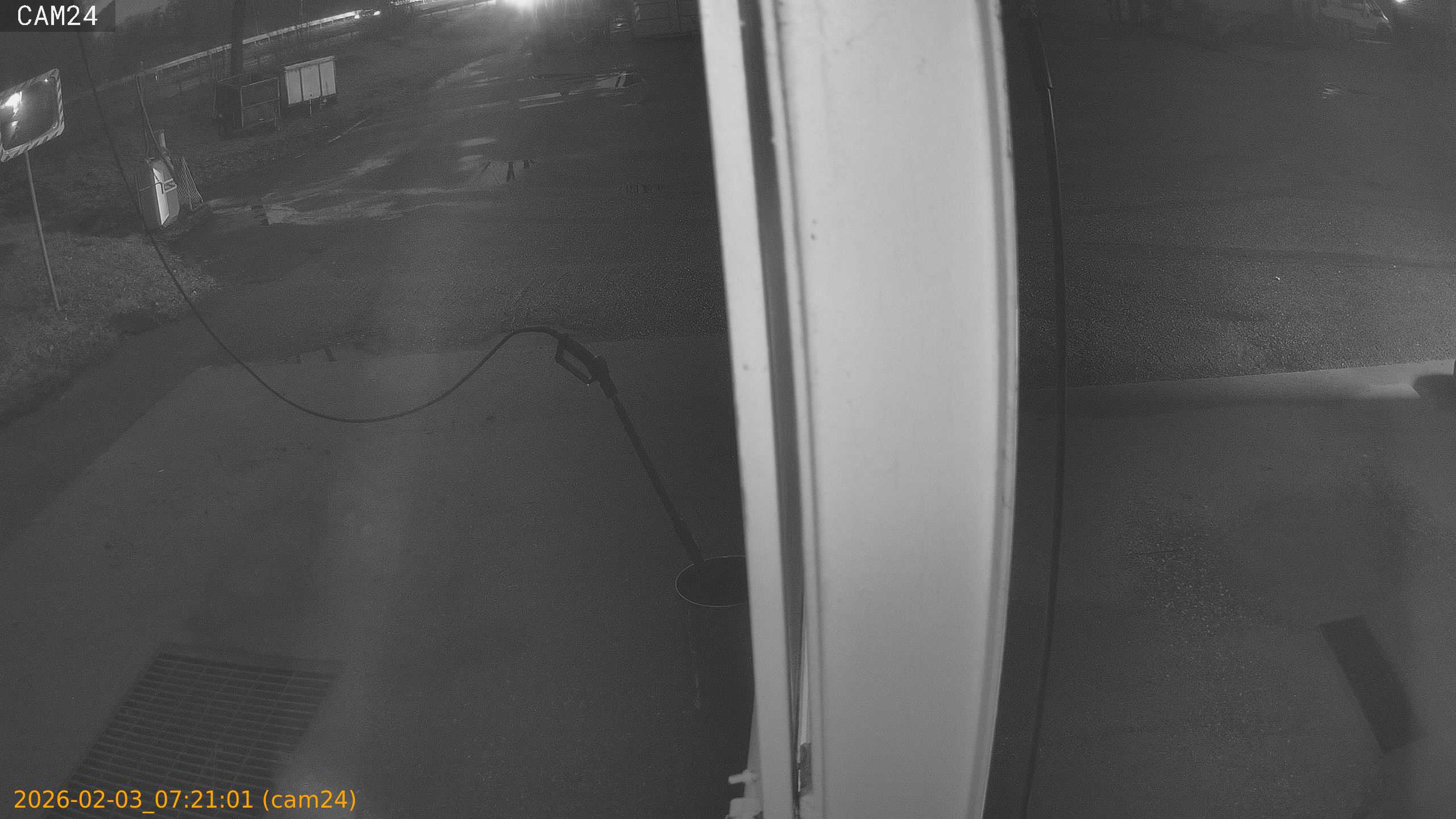 thumbnail_20260203072101