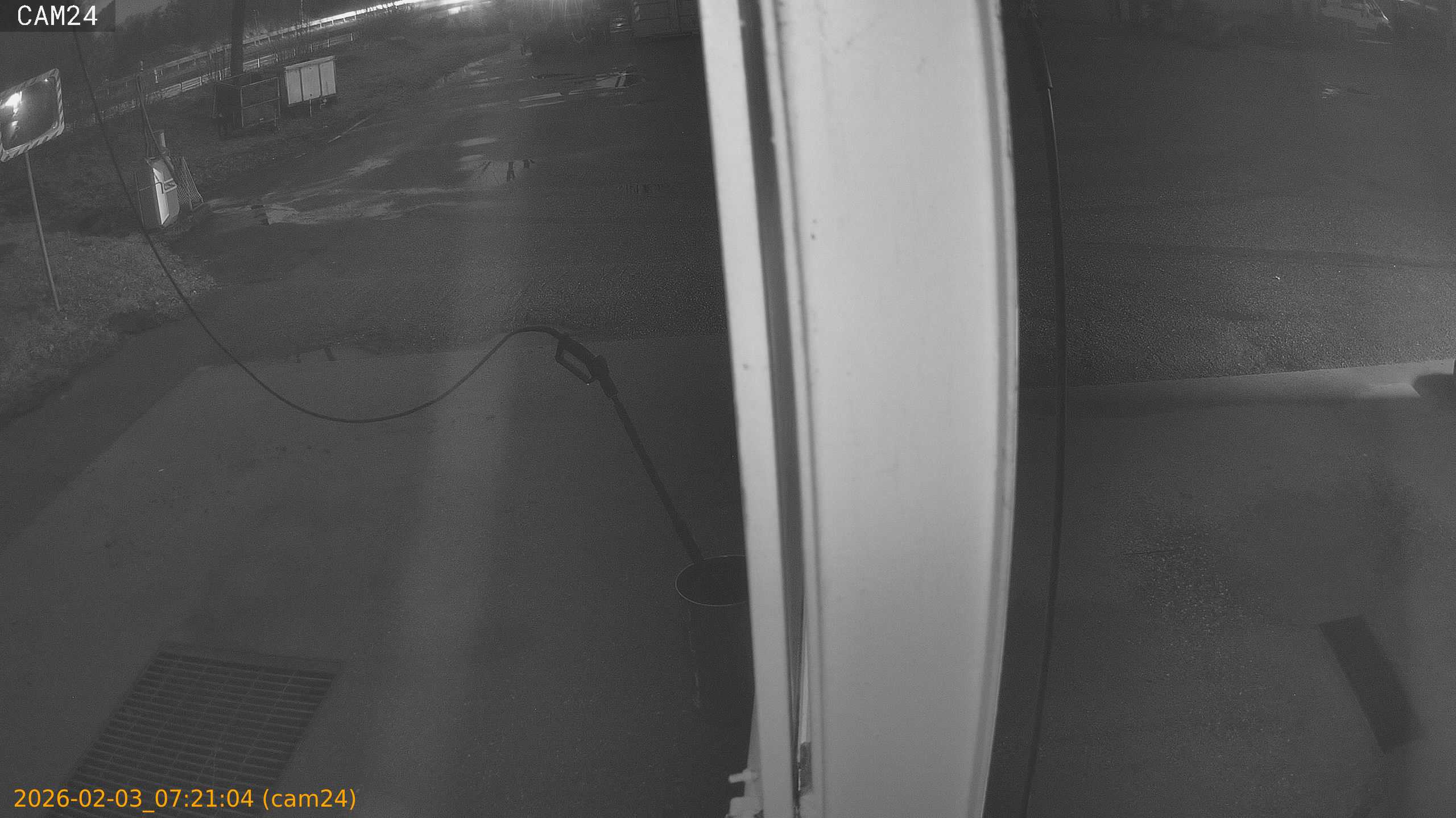 thumbnail_20260203072104