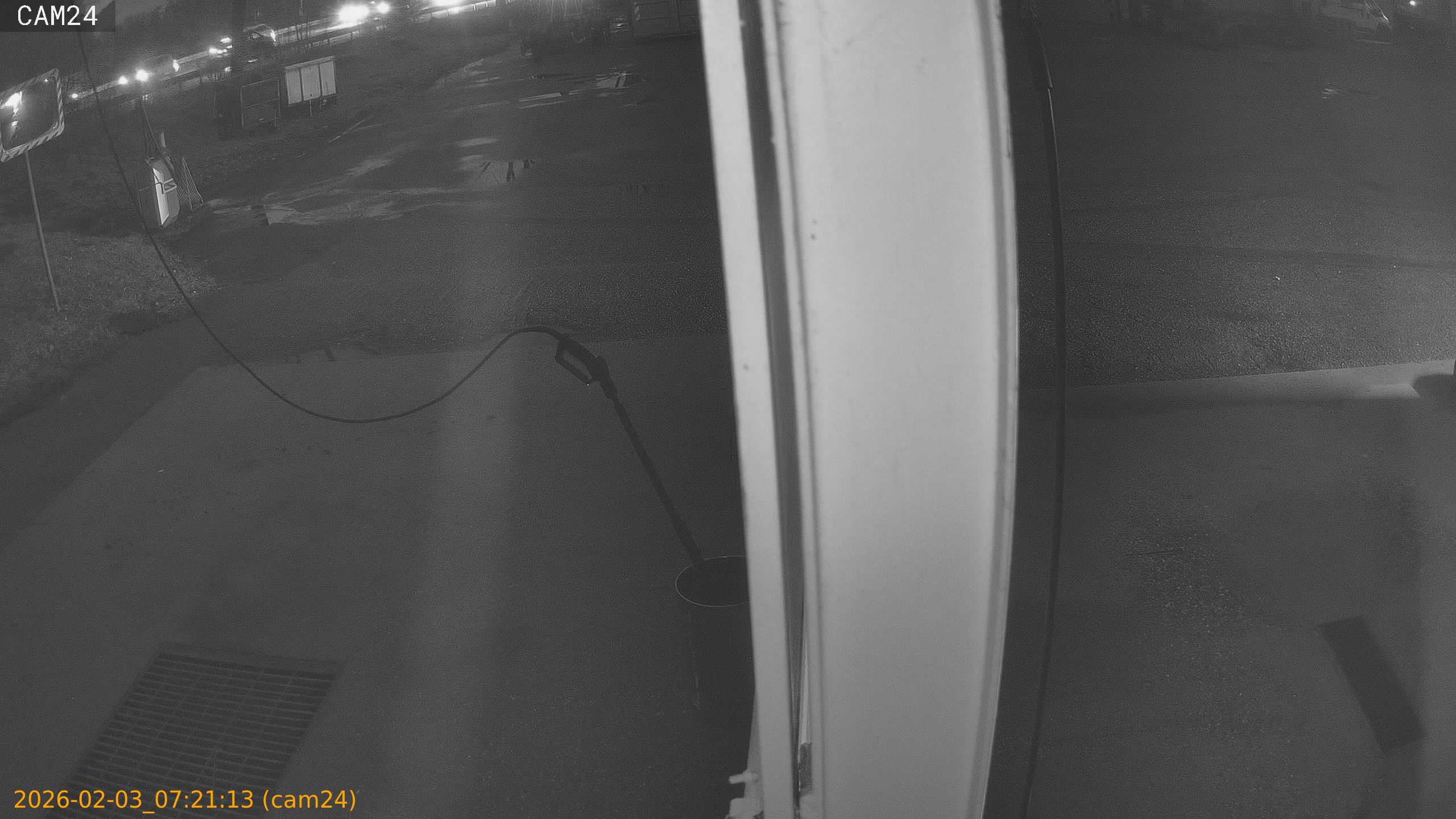 thumbnail_20260203072113