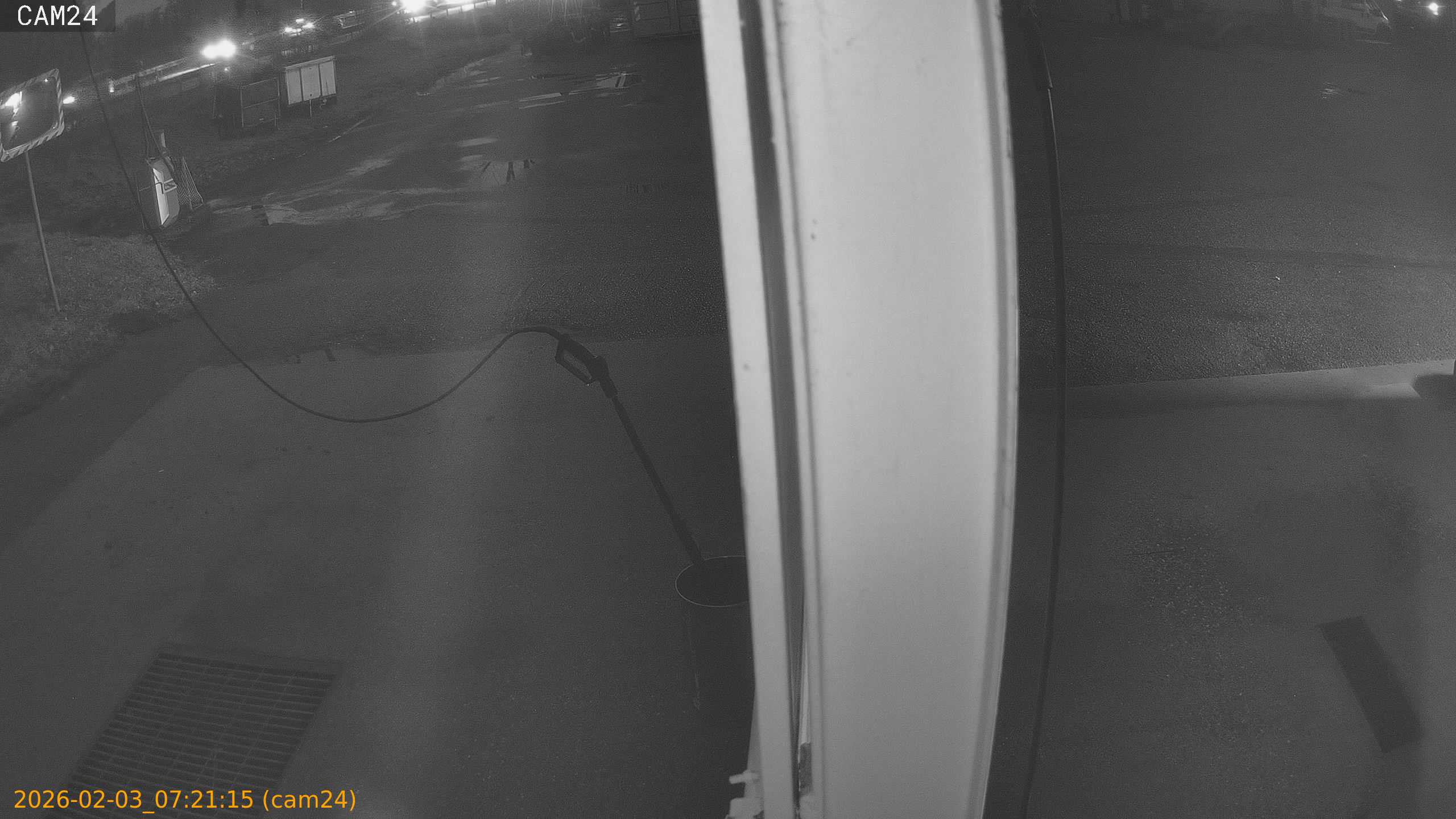 thumbnail_20260203072115