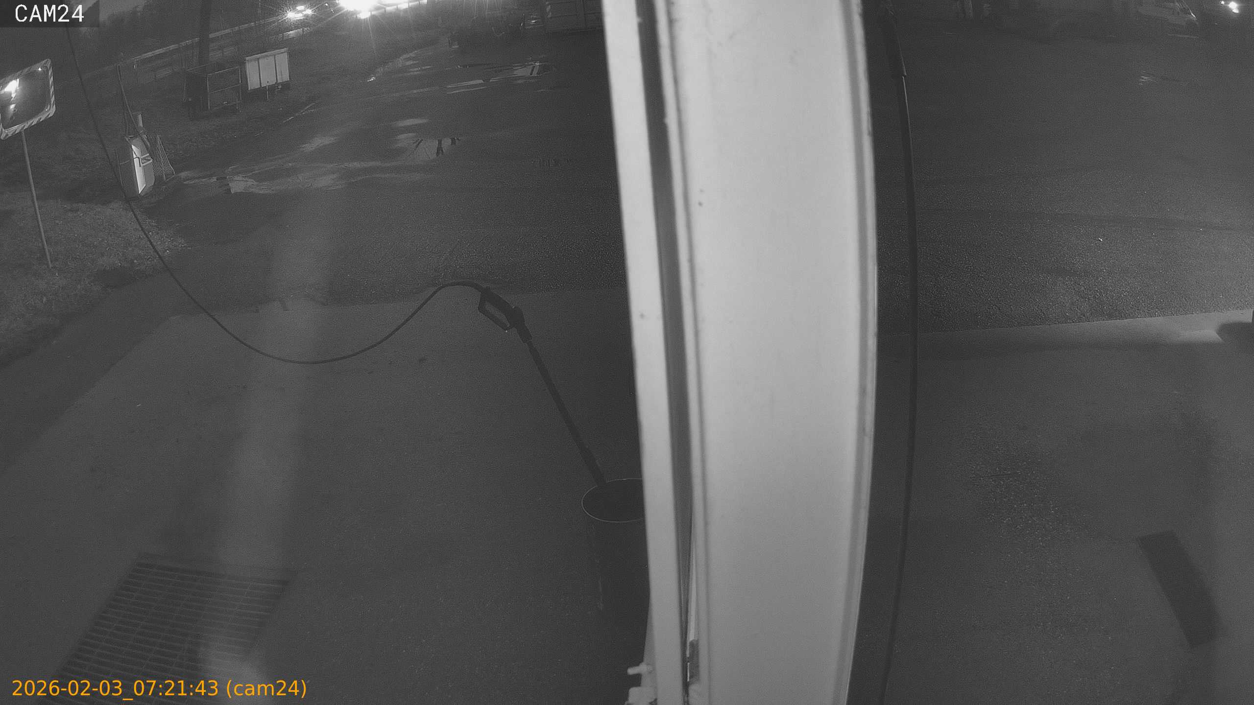 thumbnail_20260203072143