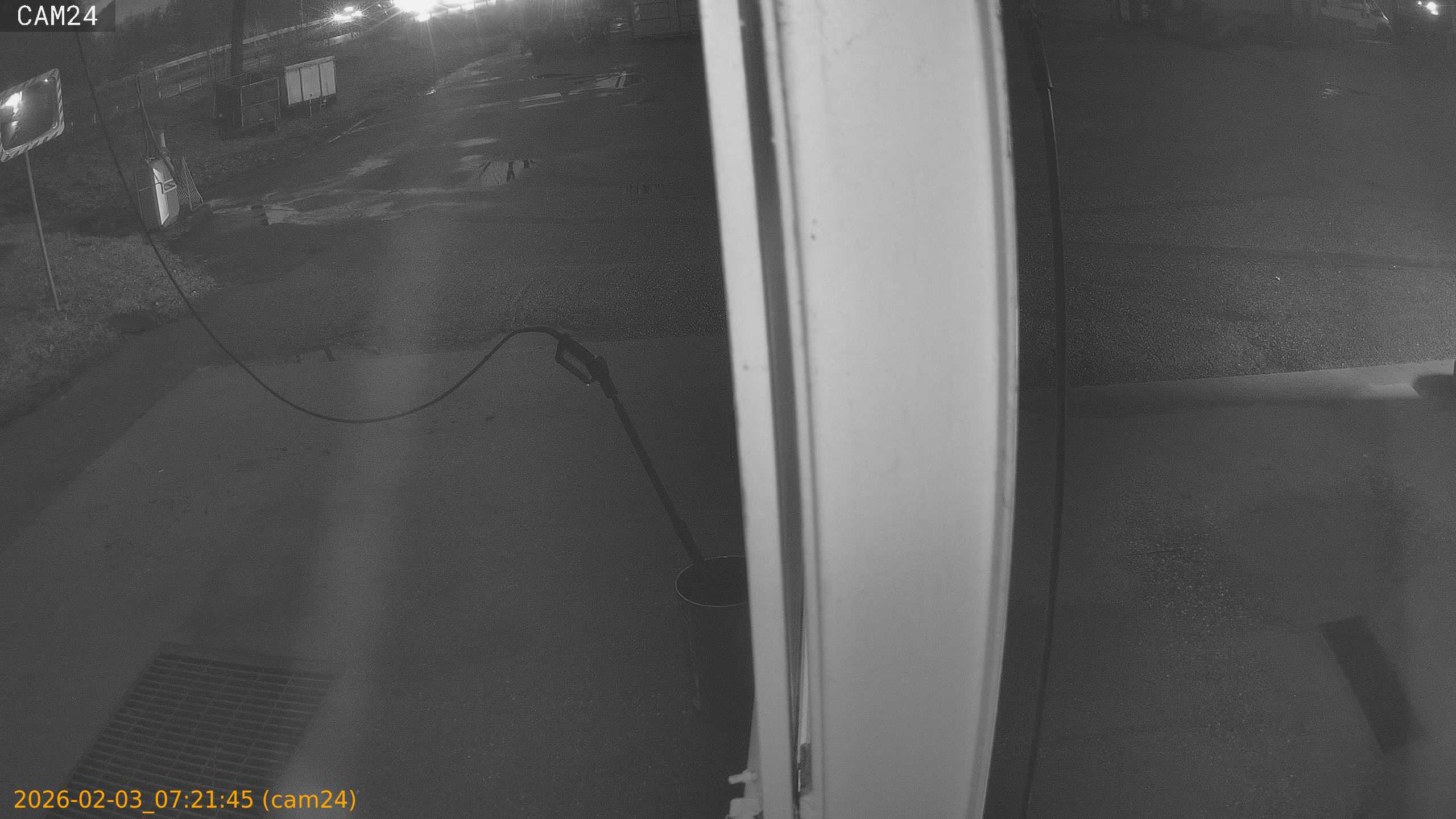 thumbnail_20260203072145