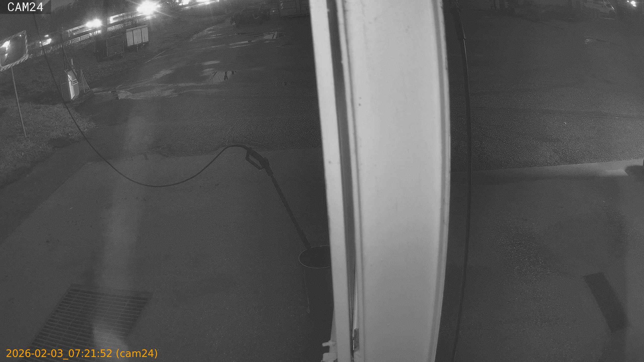 thumbnail_20260203072152