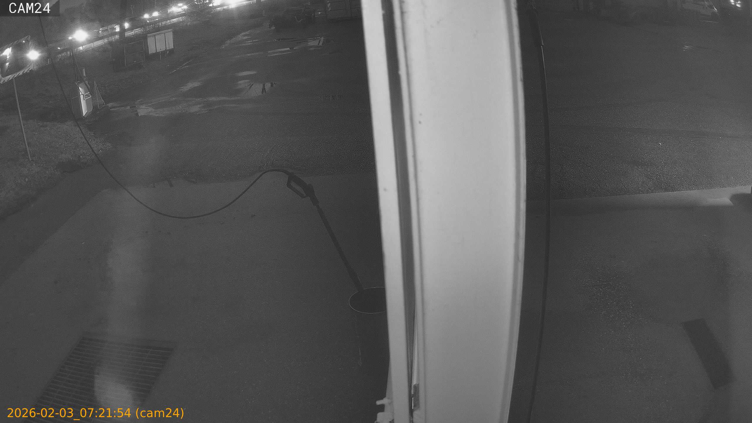 thumbnail_20260203072154