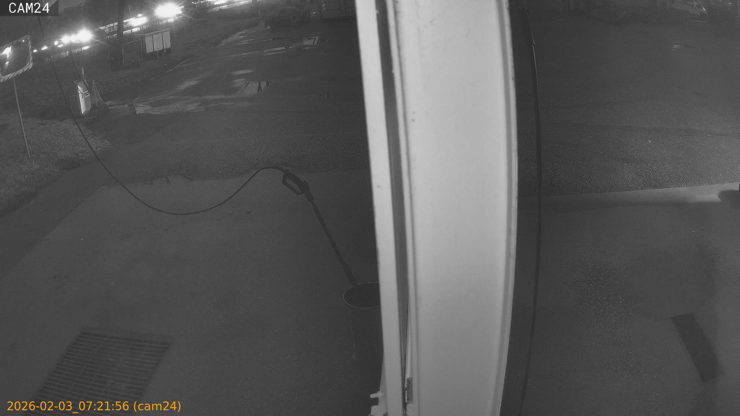 thumbnail_20260203072156