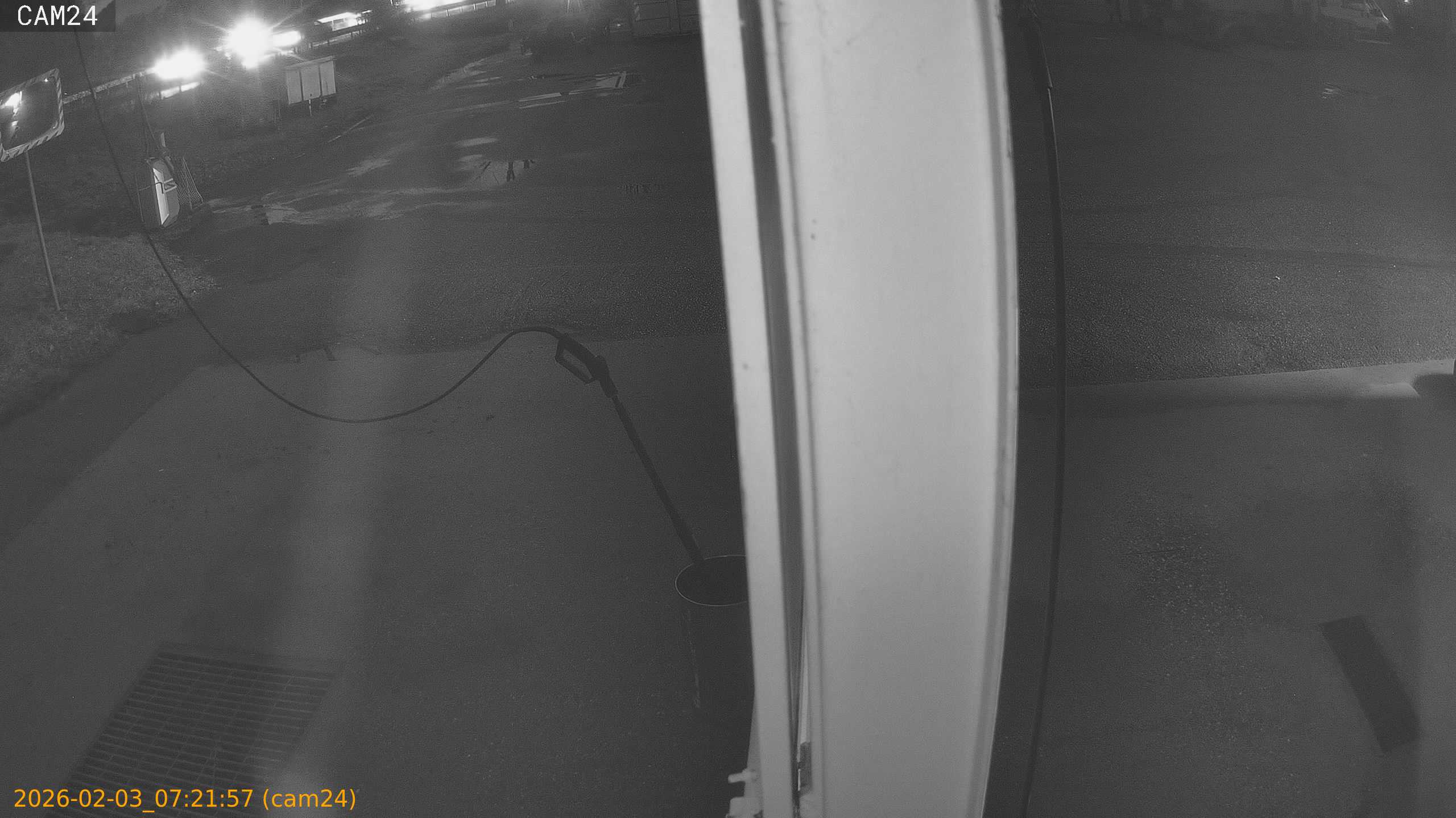 thumbnail_20260203072157