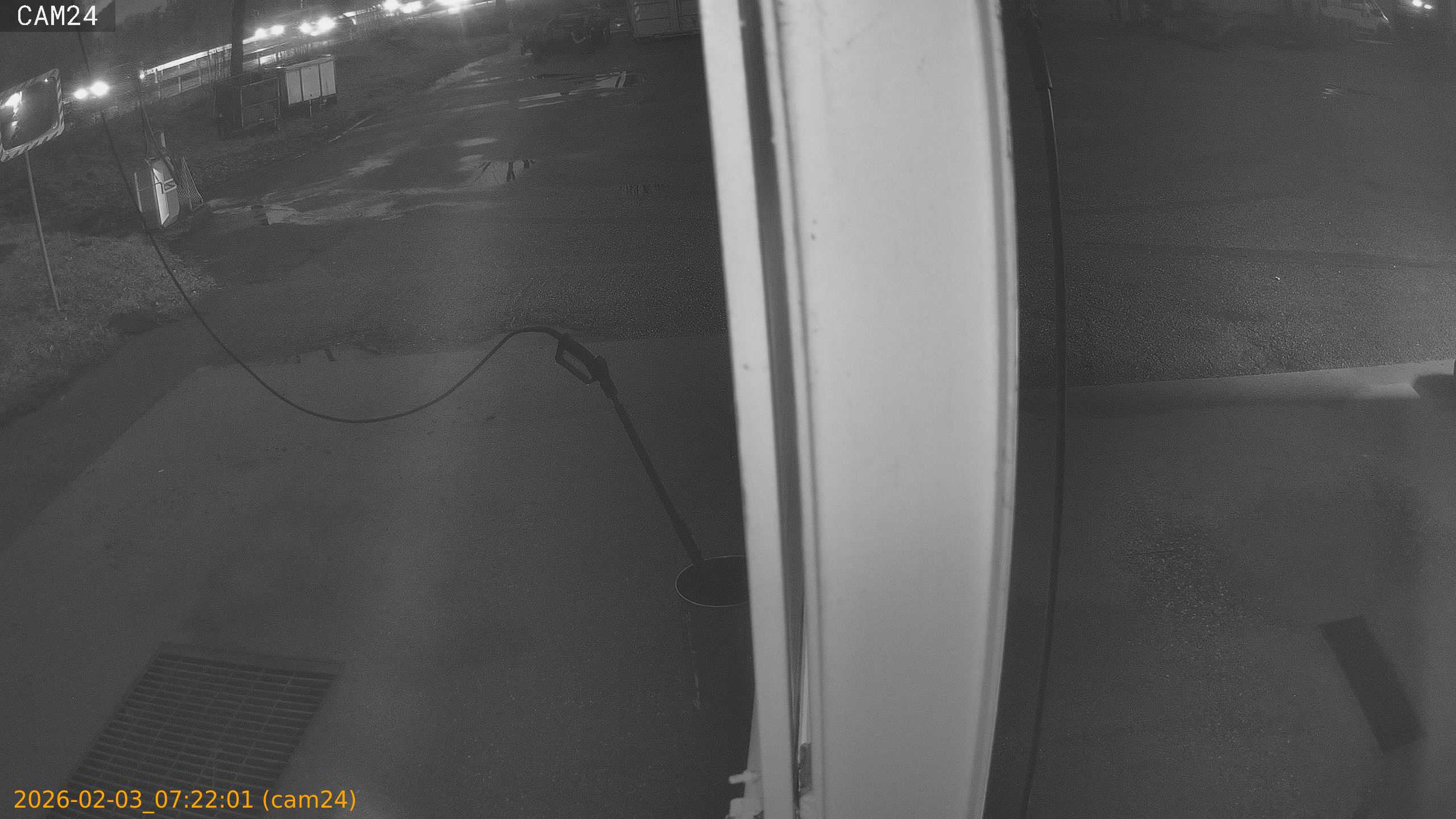 thumbnail_20260203072201