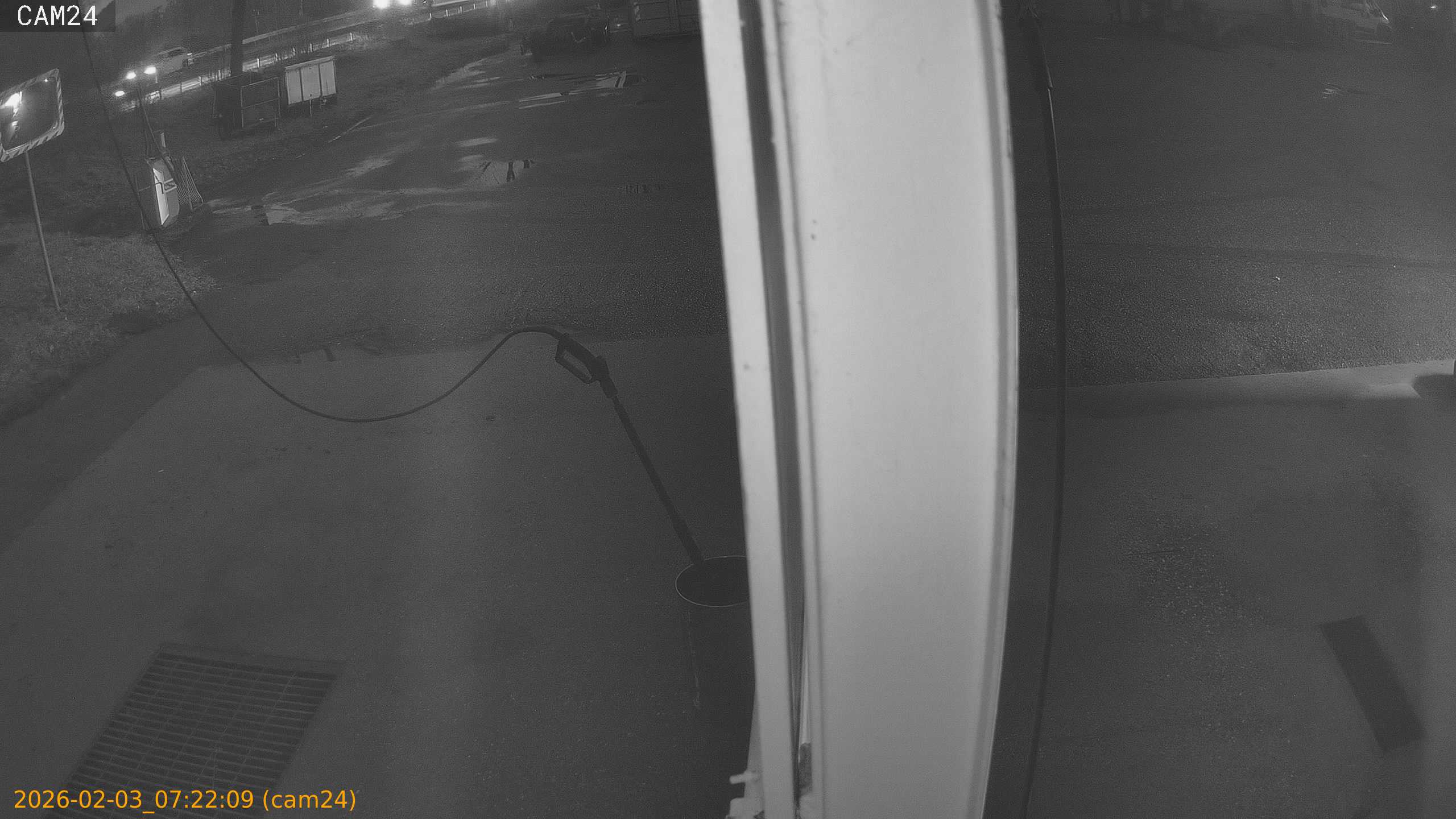 thumbnail_20260203072209