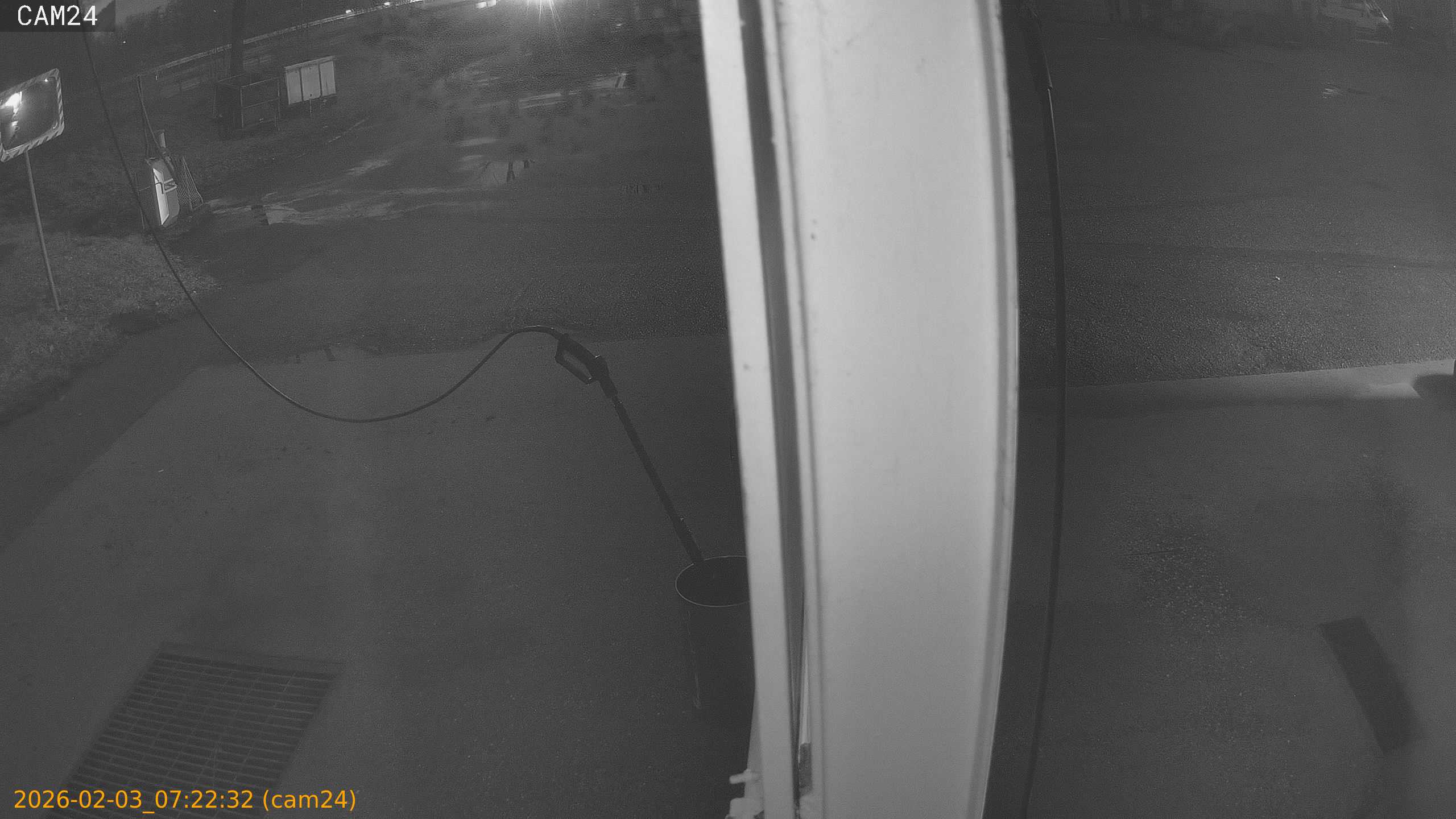 thumbnail_20260203072232