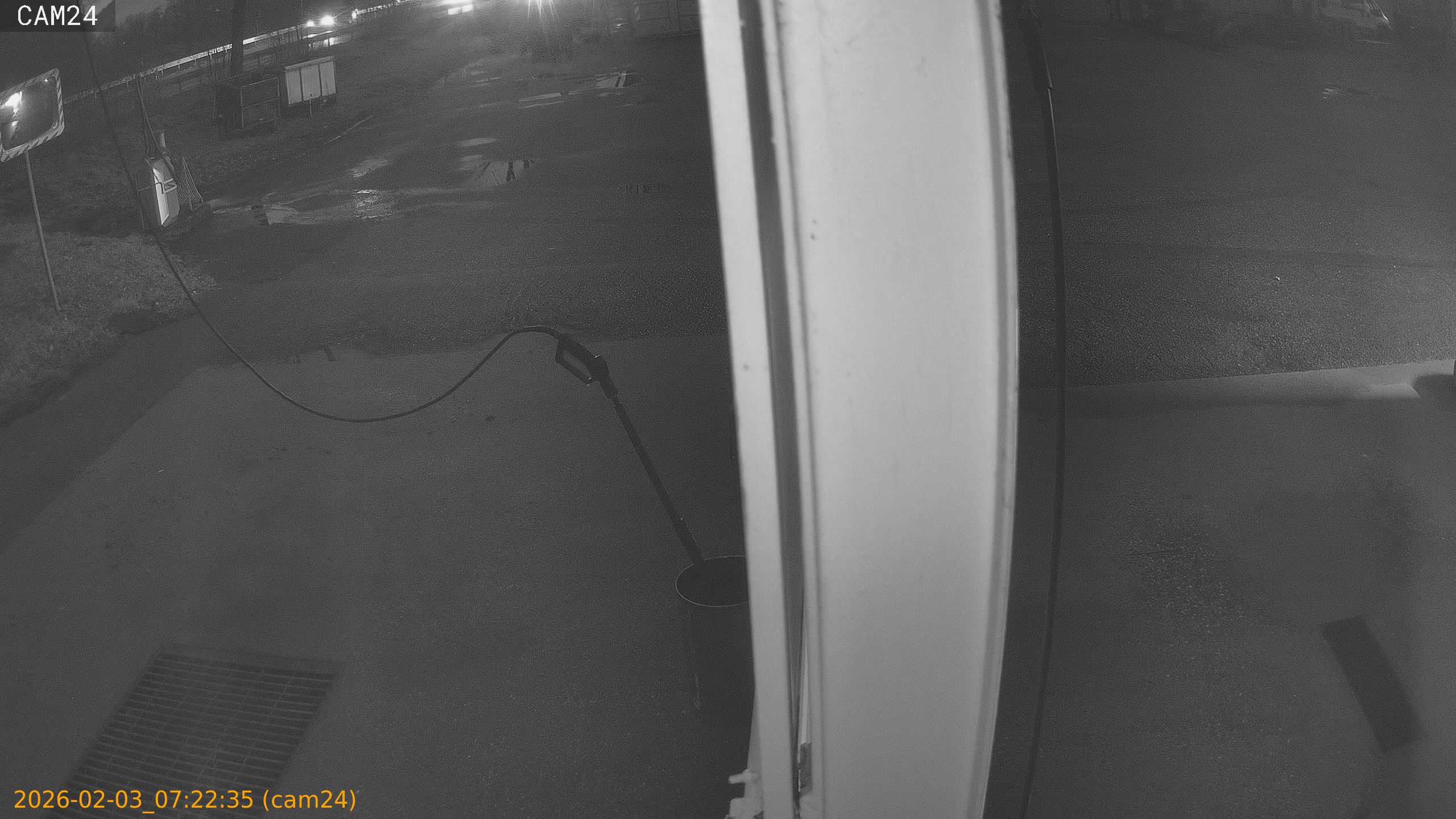 thumbnail_20260203072235