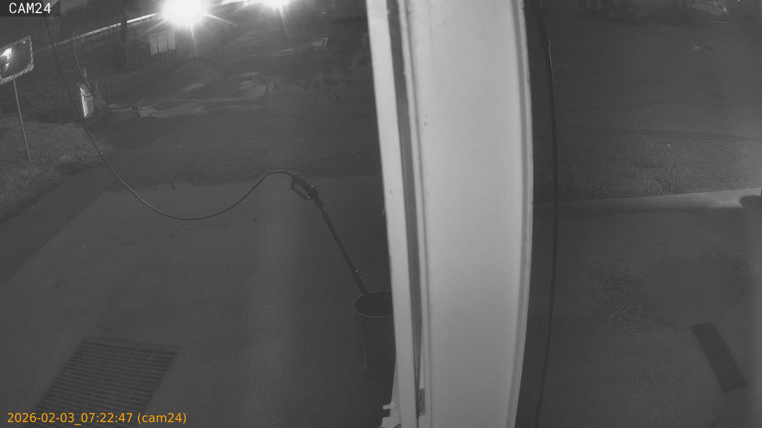 thumbnail_20260203072247