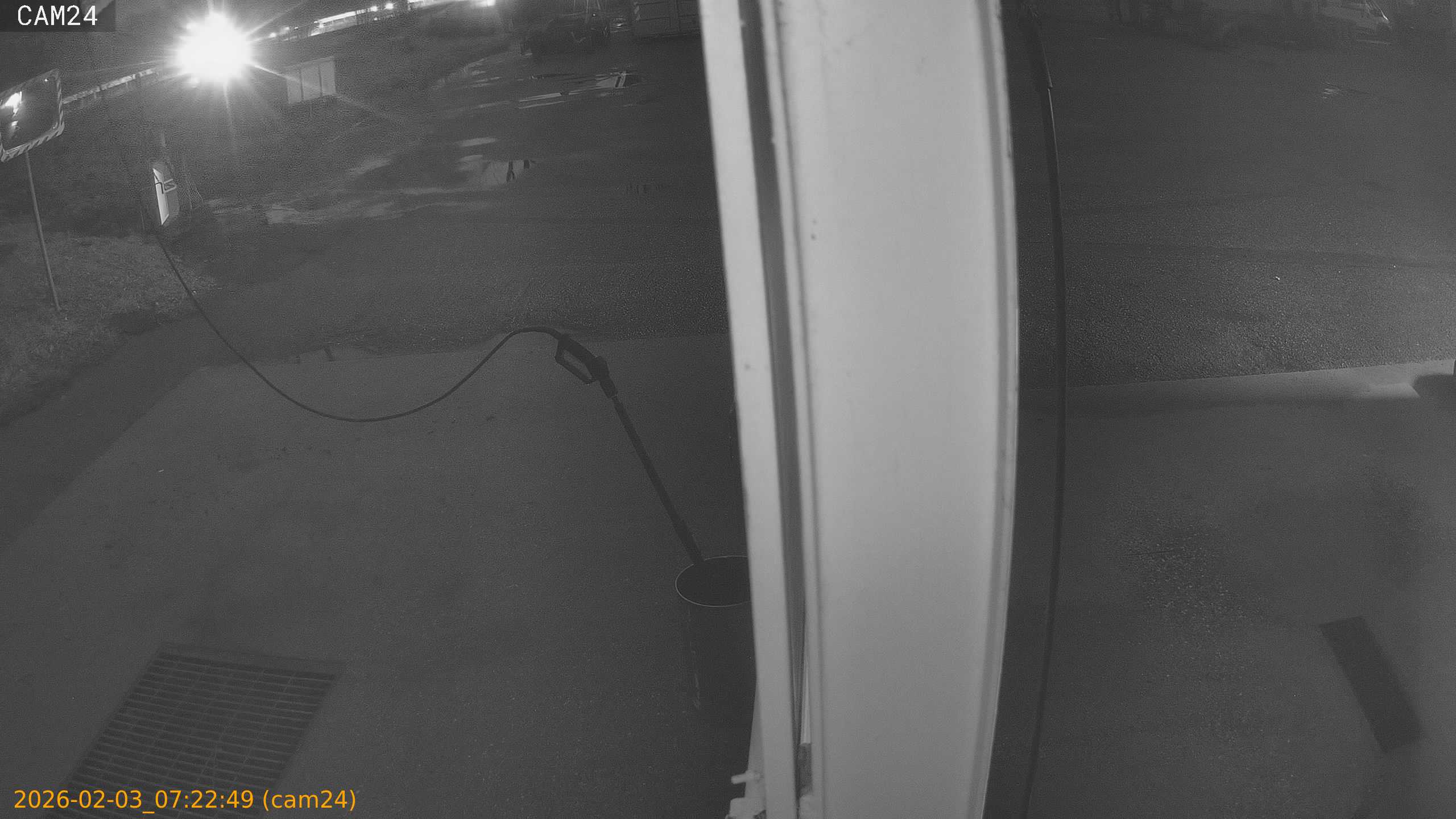 thumbnail_20260203072249