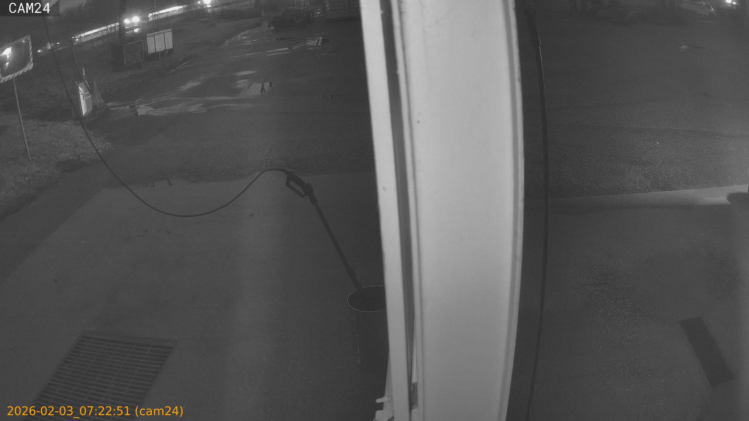 thumbnail_20260203072251