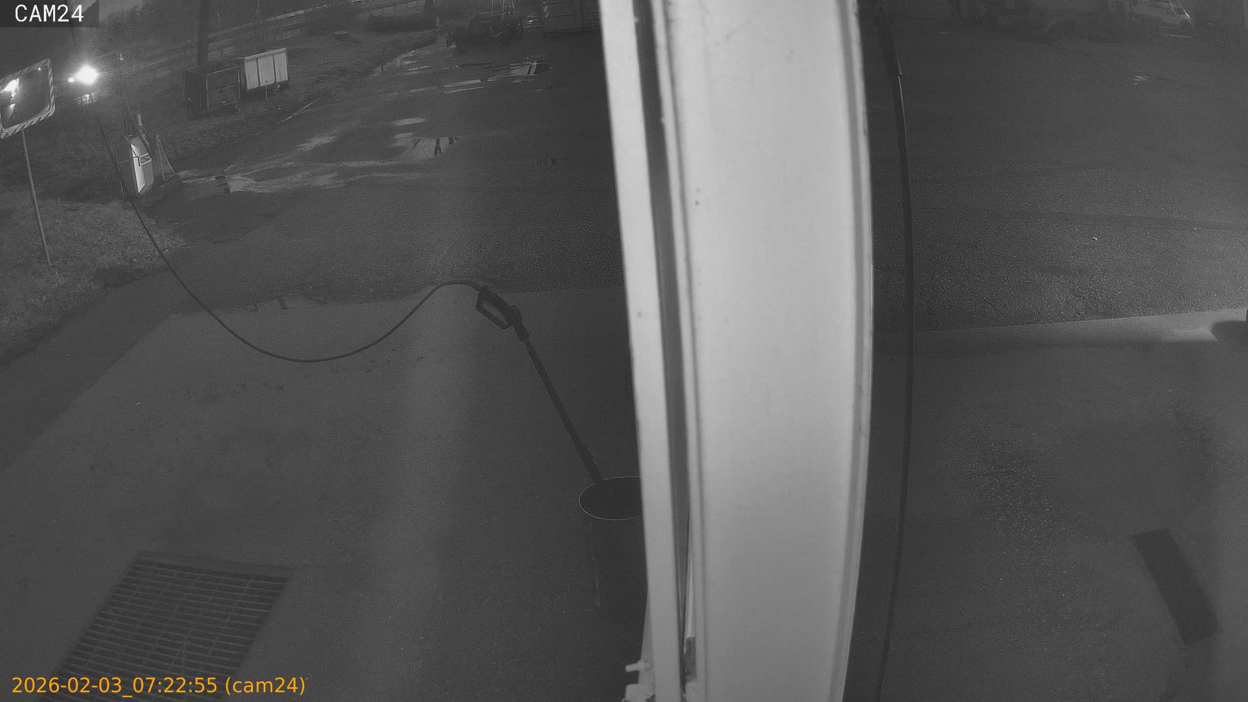 thumbnail_20260203072255