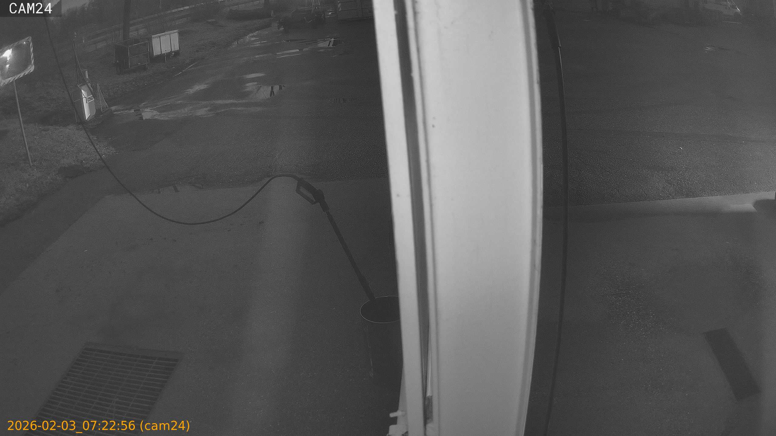 thumbnail_20260203072256