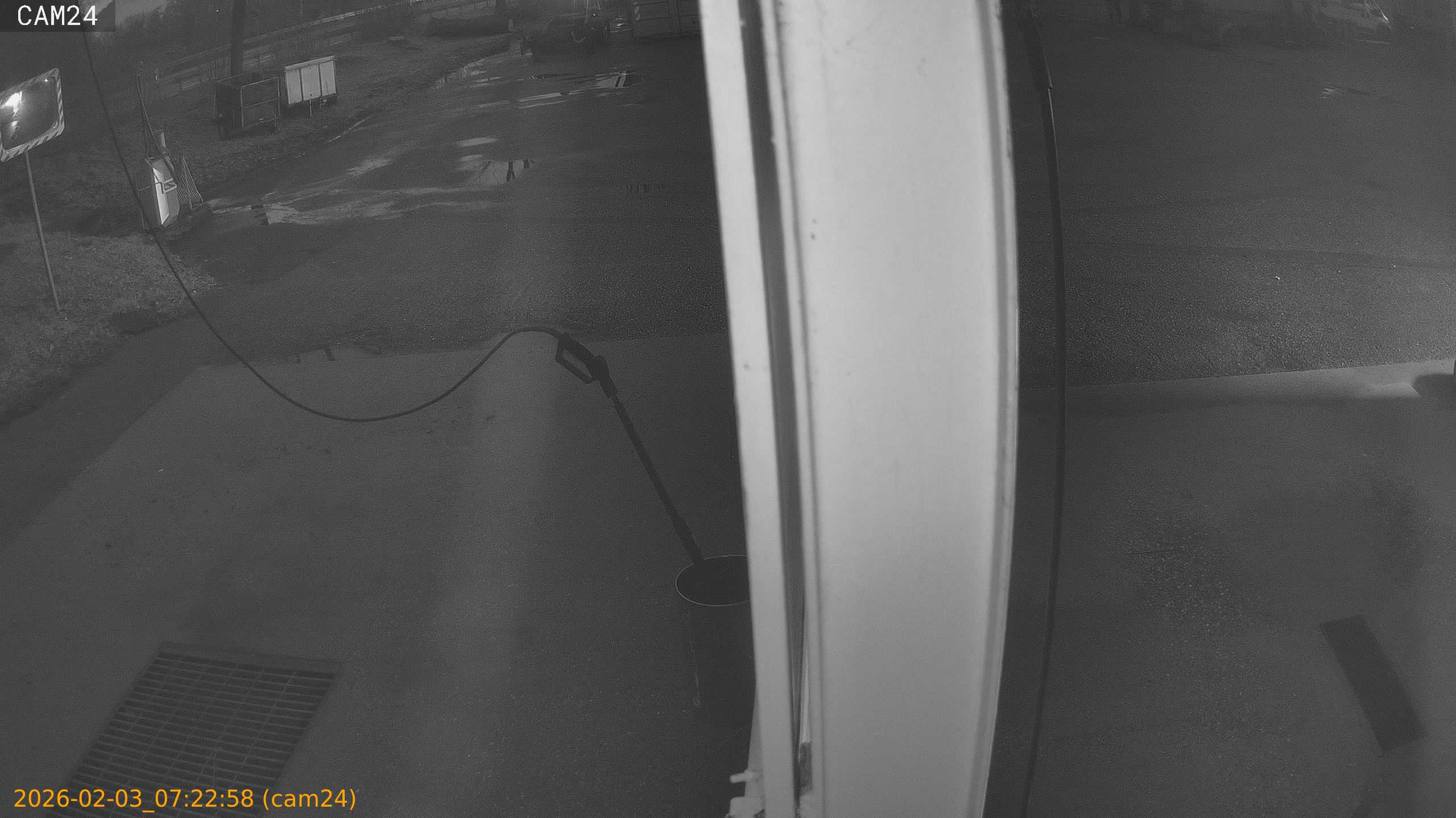 thumbnail_20260203072258