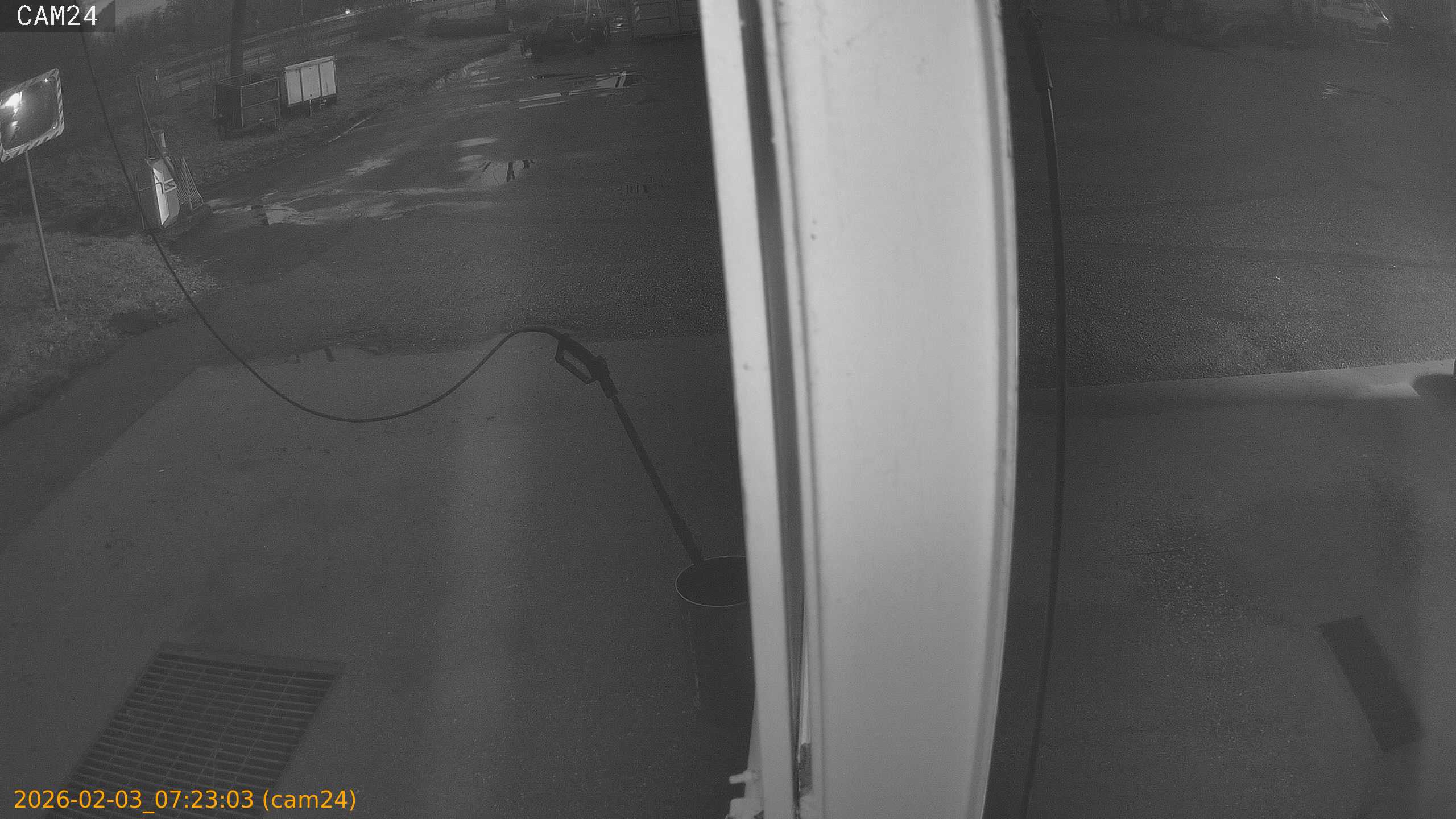 thumbnail_20260203072303