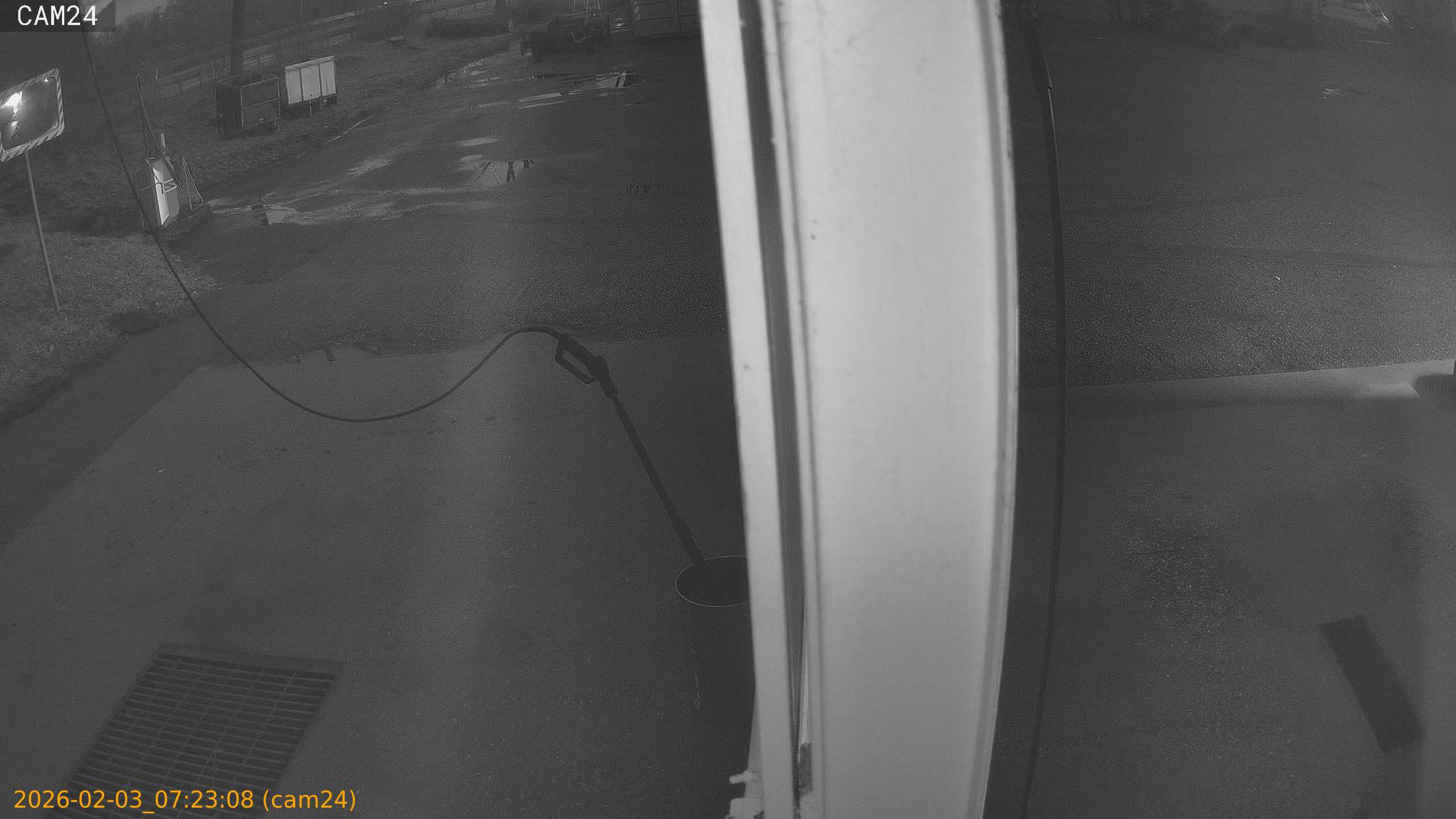 thumbnail_20260203072308