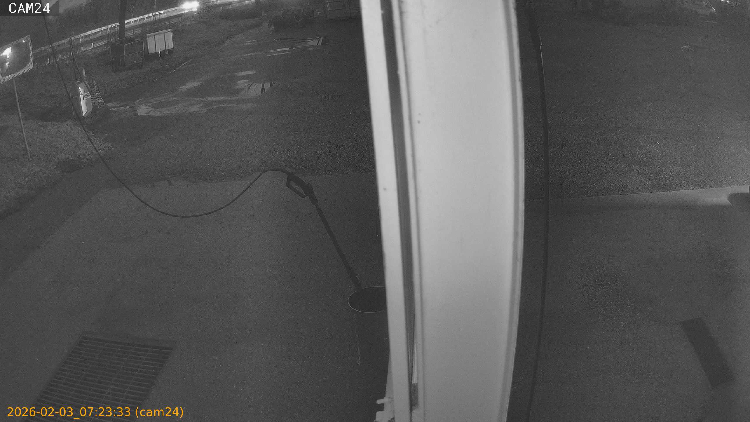 thumbnail_20260203072333