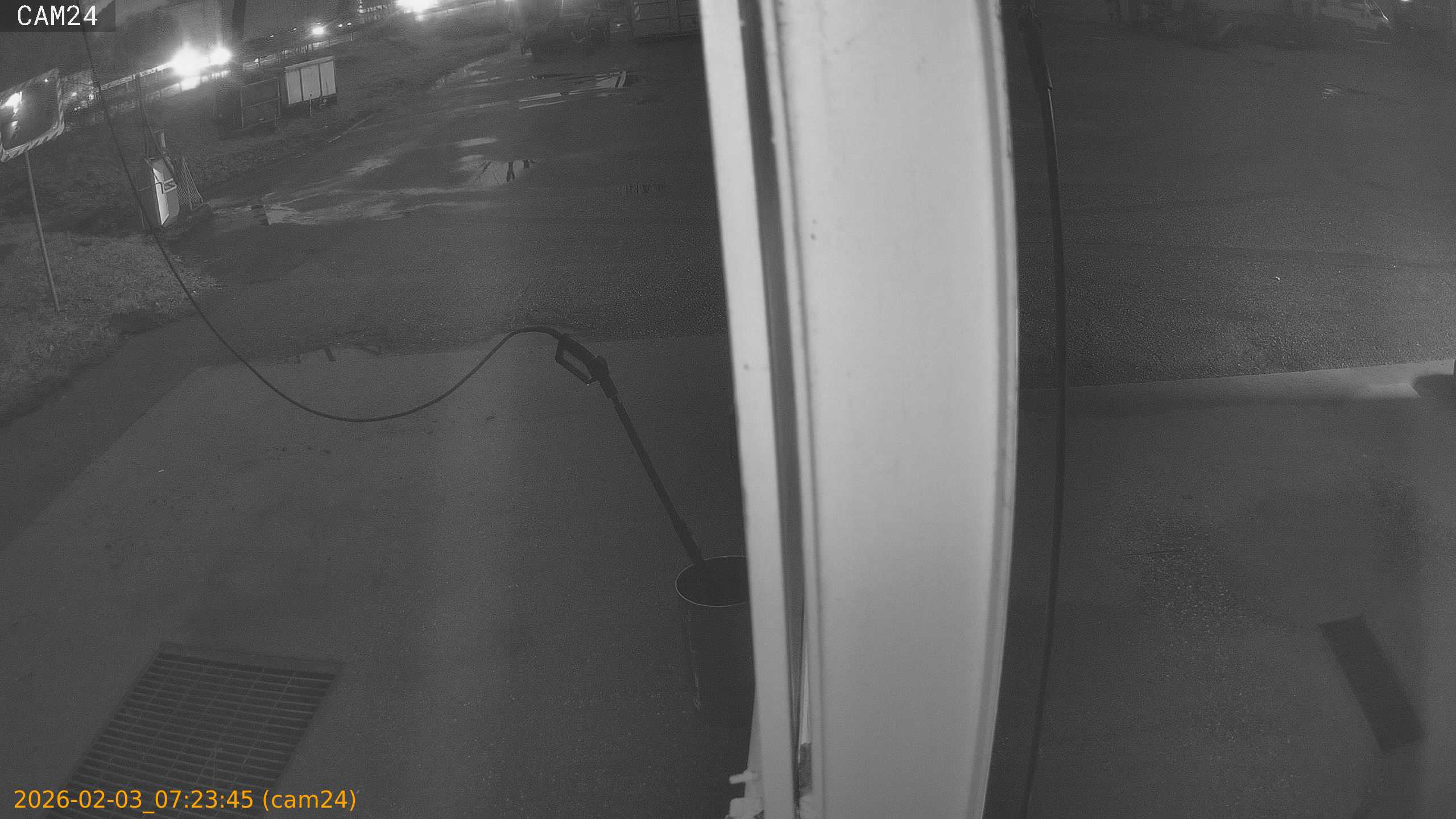 thumbnail_20260203072345