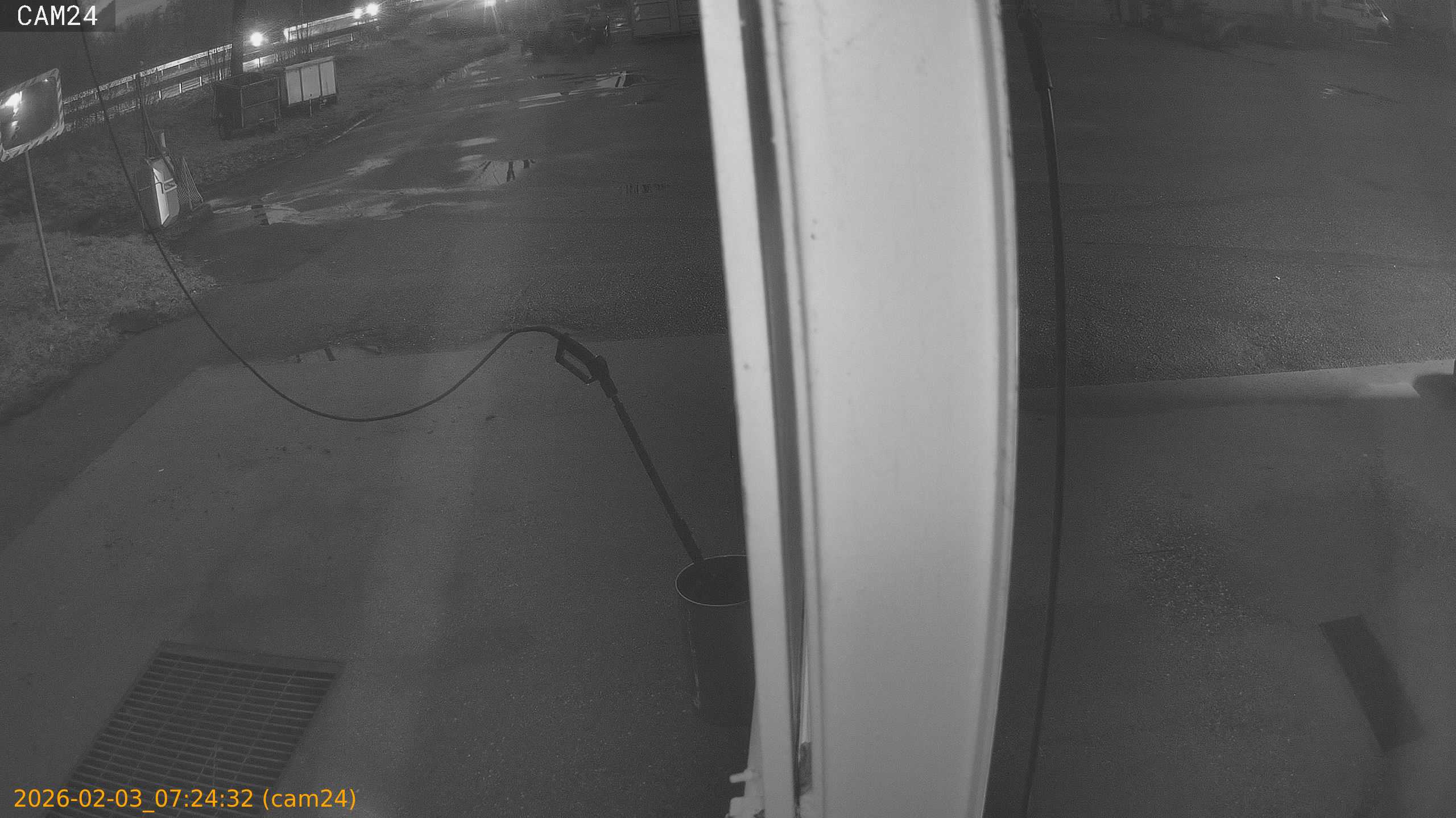 thumbnail_20260203072432