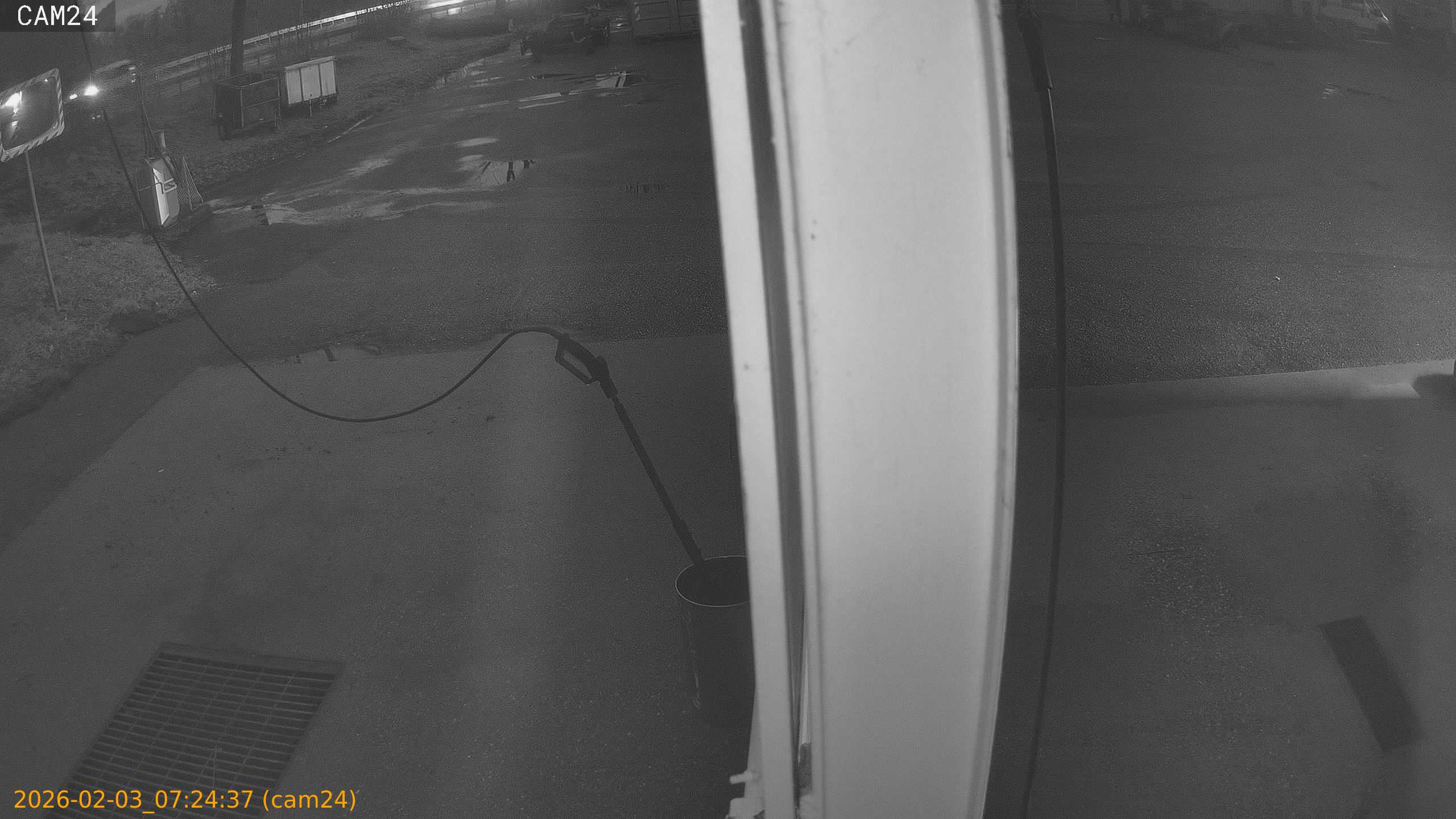 thumbnail_20260203072437