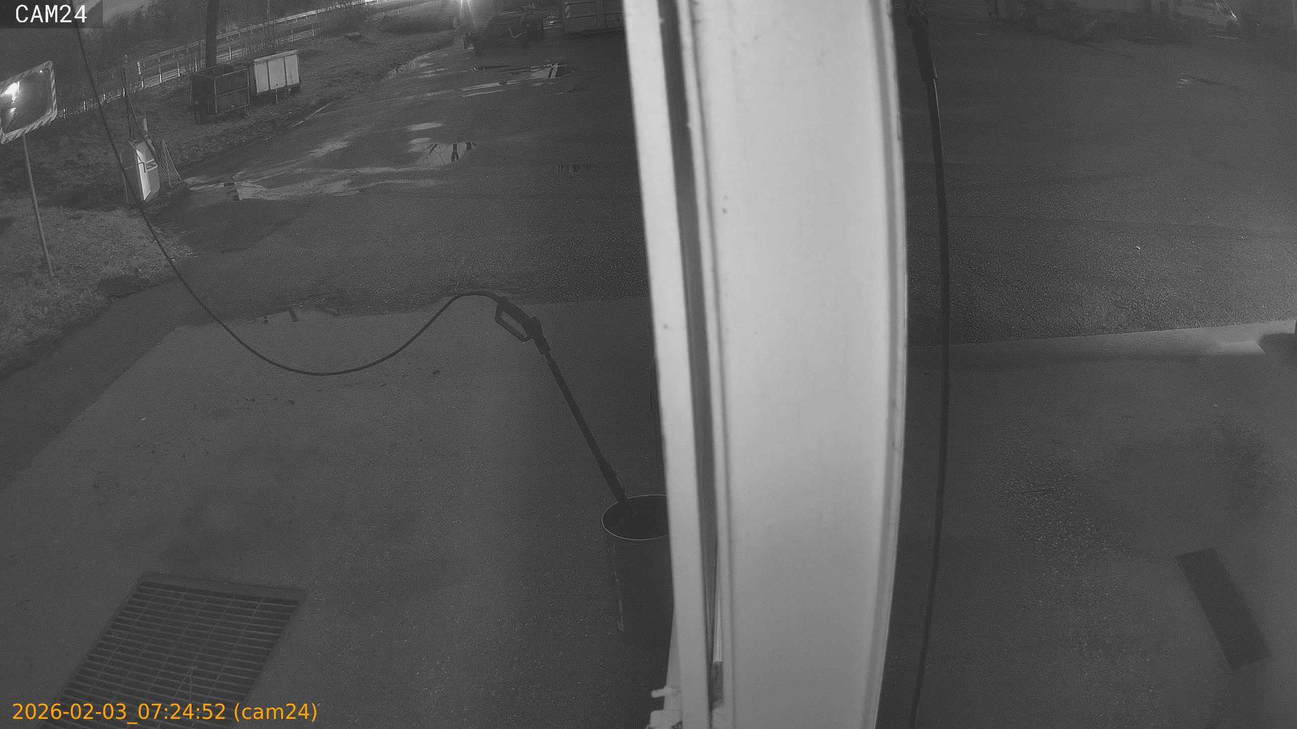 thumbnail_20260203072452