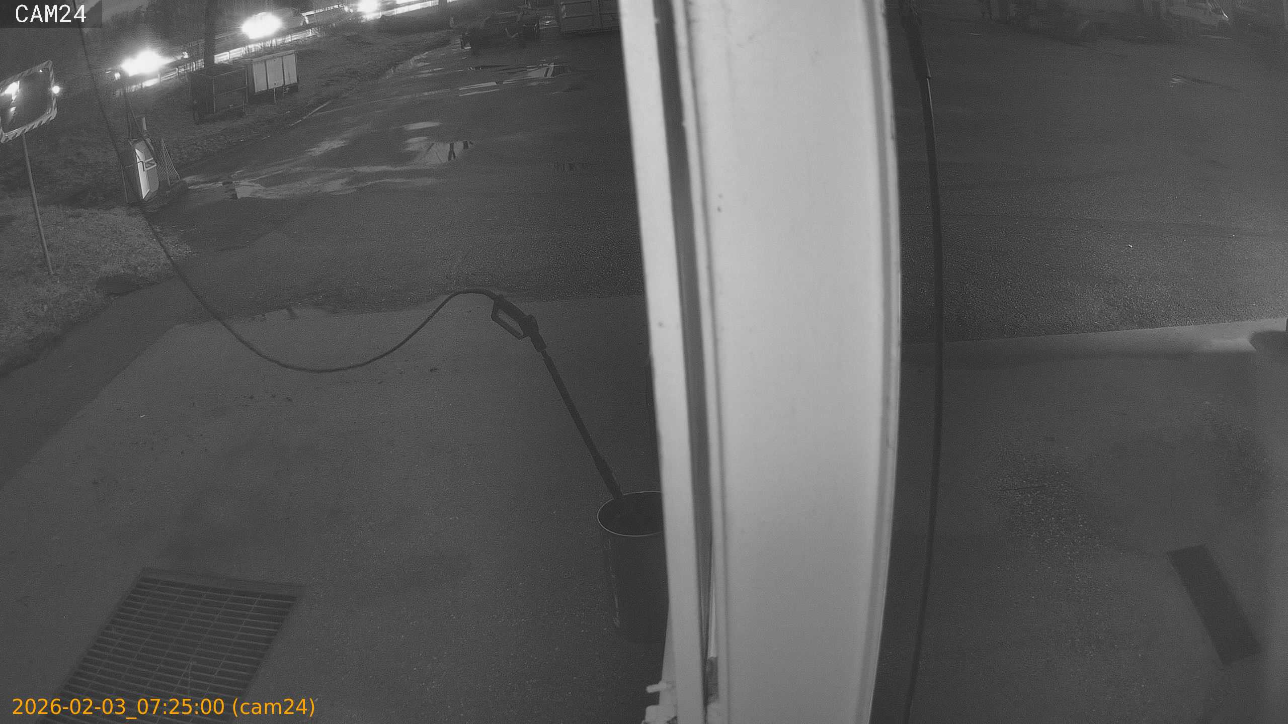 thumbnail_20260203072500