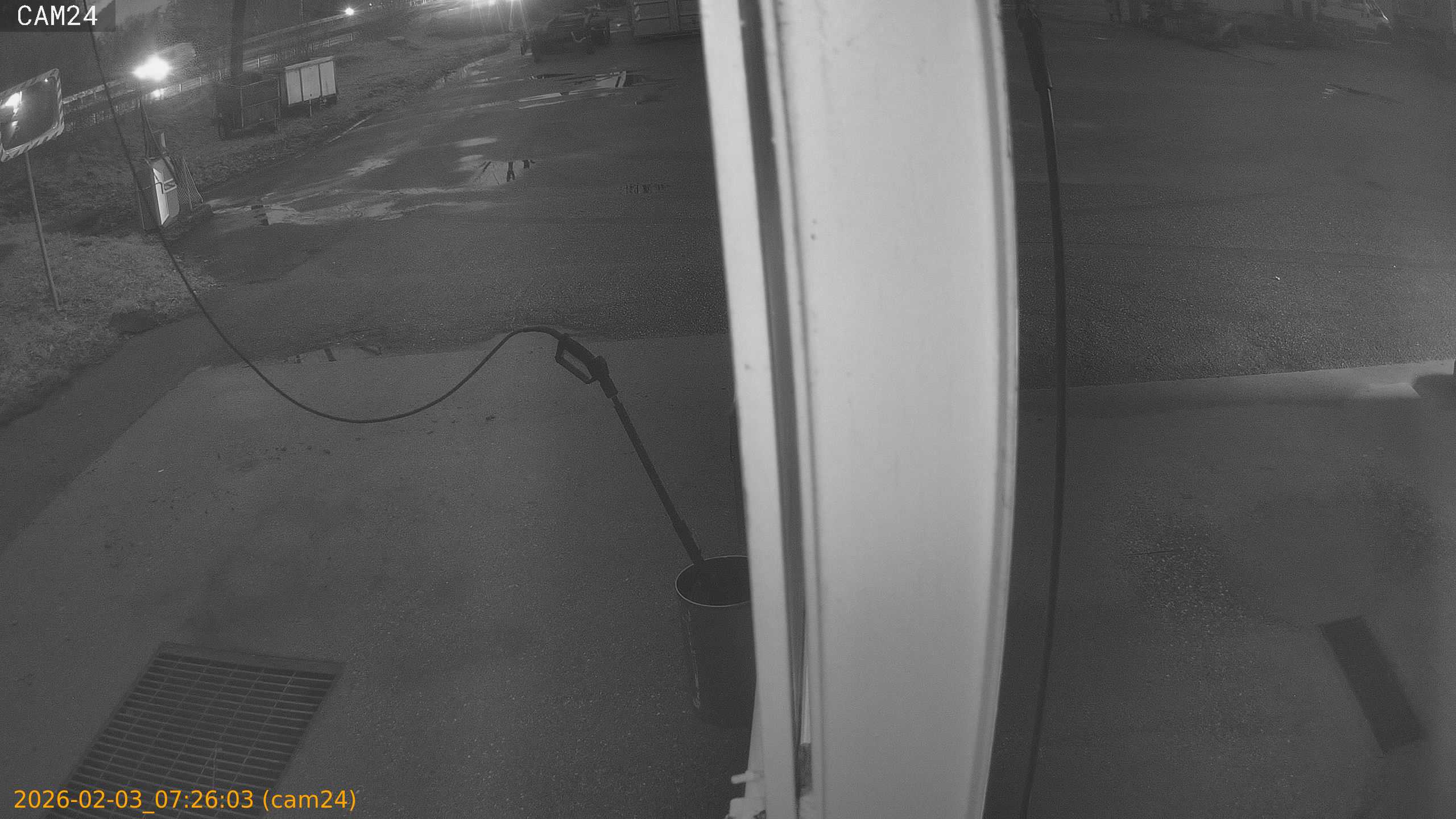 thumbnail_20260203072603