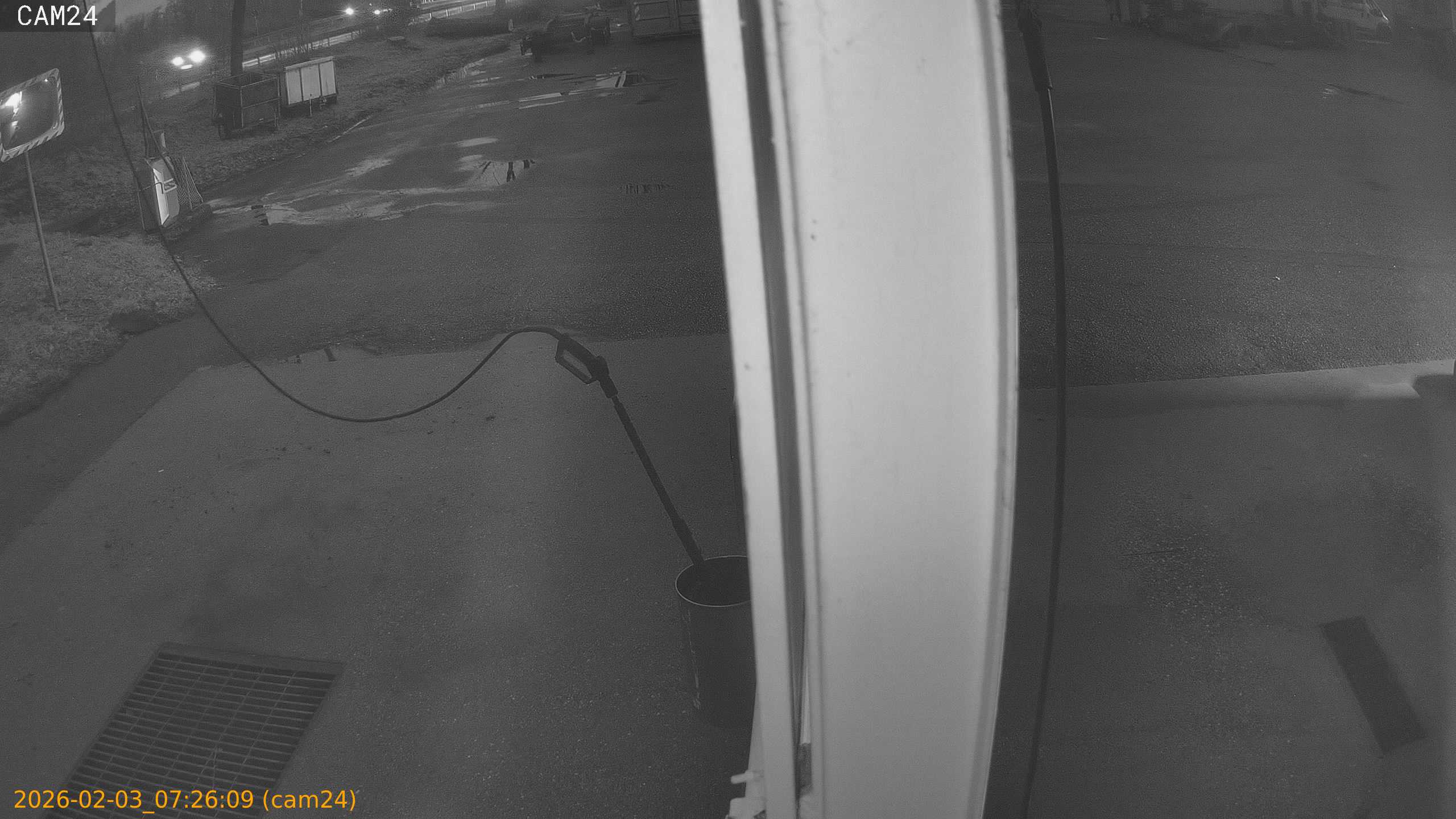 thumbnail_20260203072609