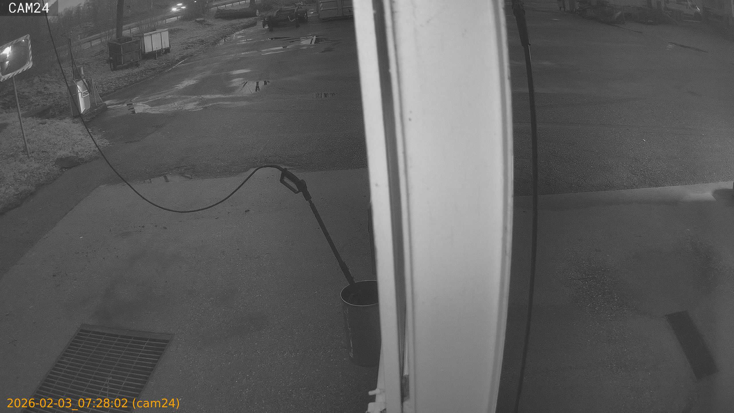 thumbnail_20260203072802