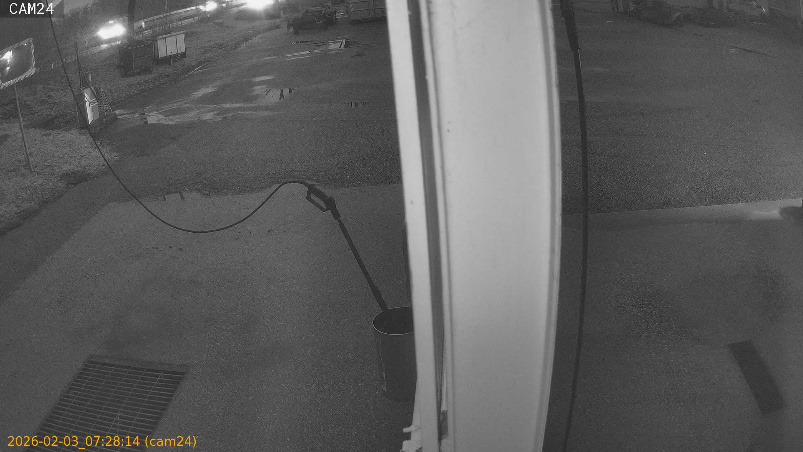 thumbnail_20260203072814